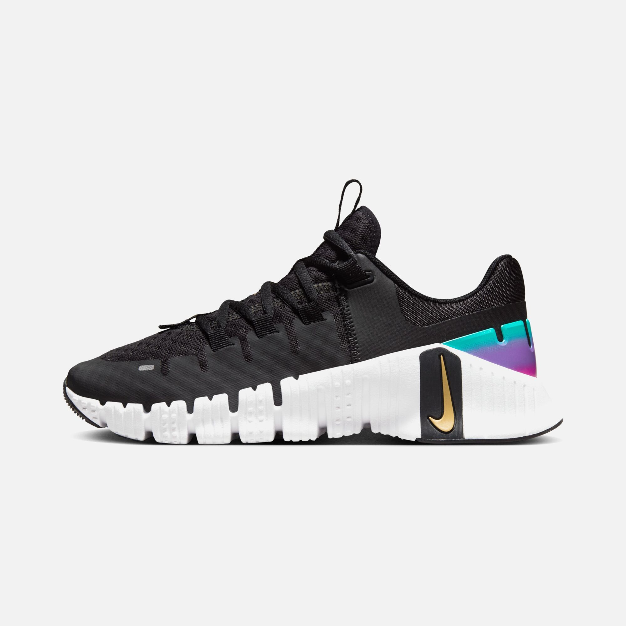 Nike Free Metcon 5 Premium Workout Kadın Spor Ayakkabı