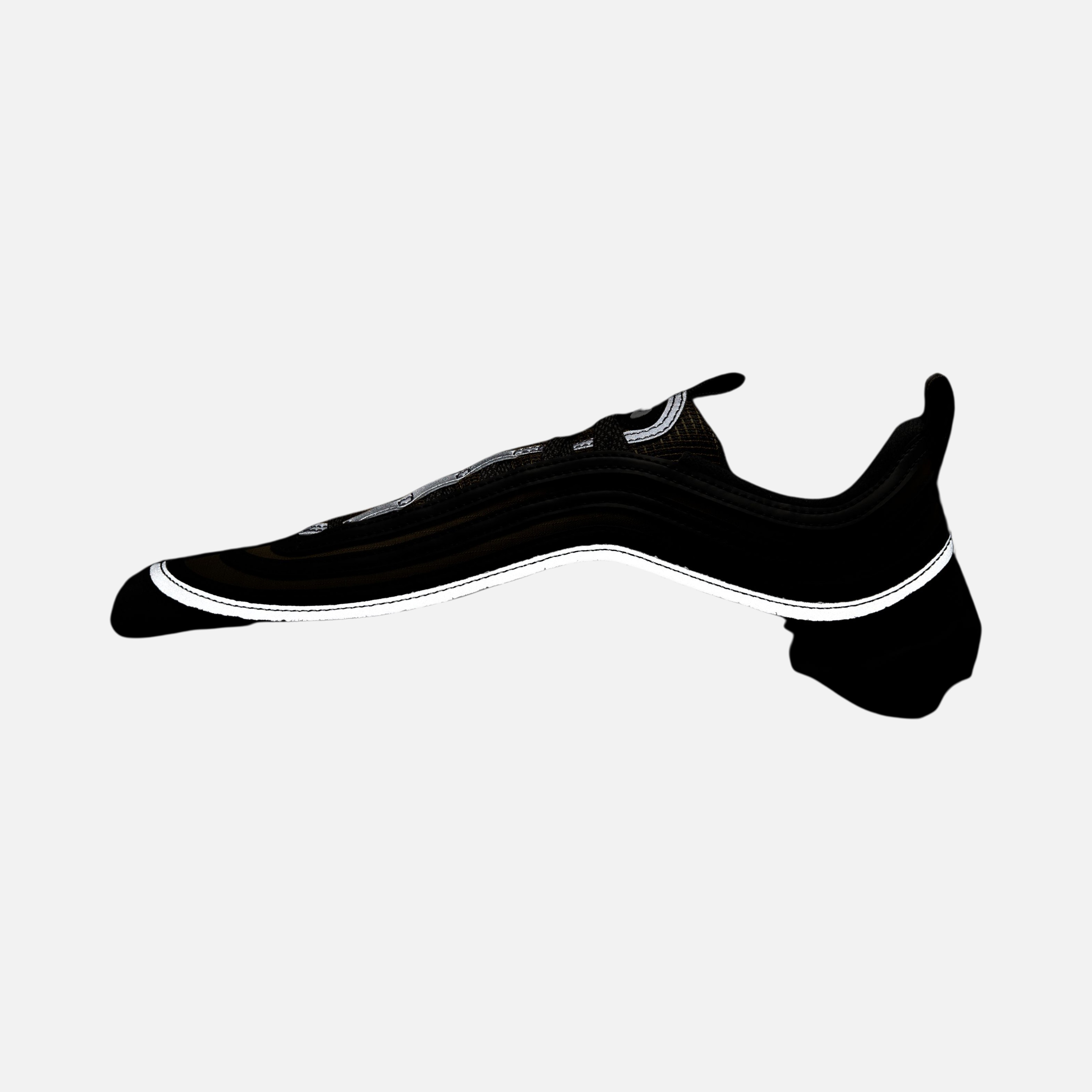 Nike Air Max 97 SE FW23 Erkek Spor Ayakkabı