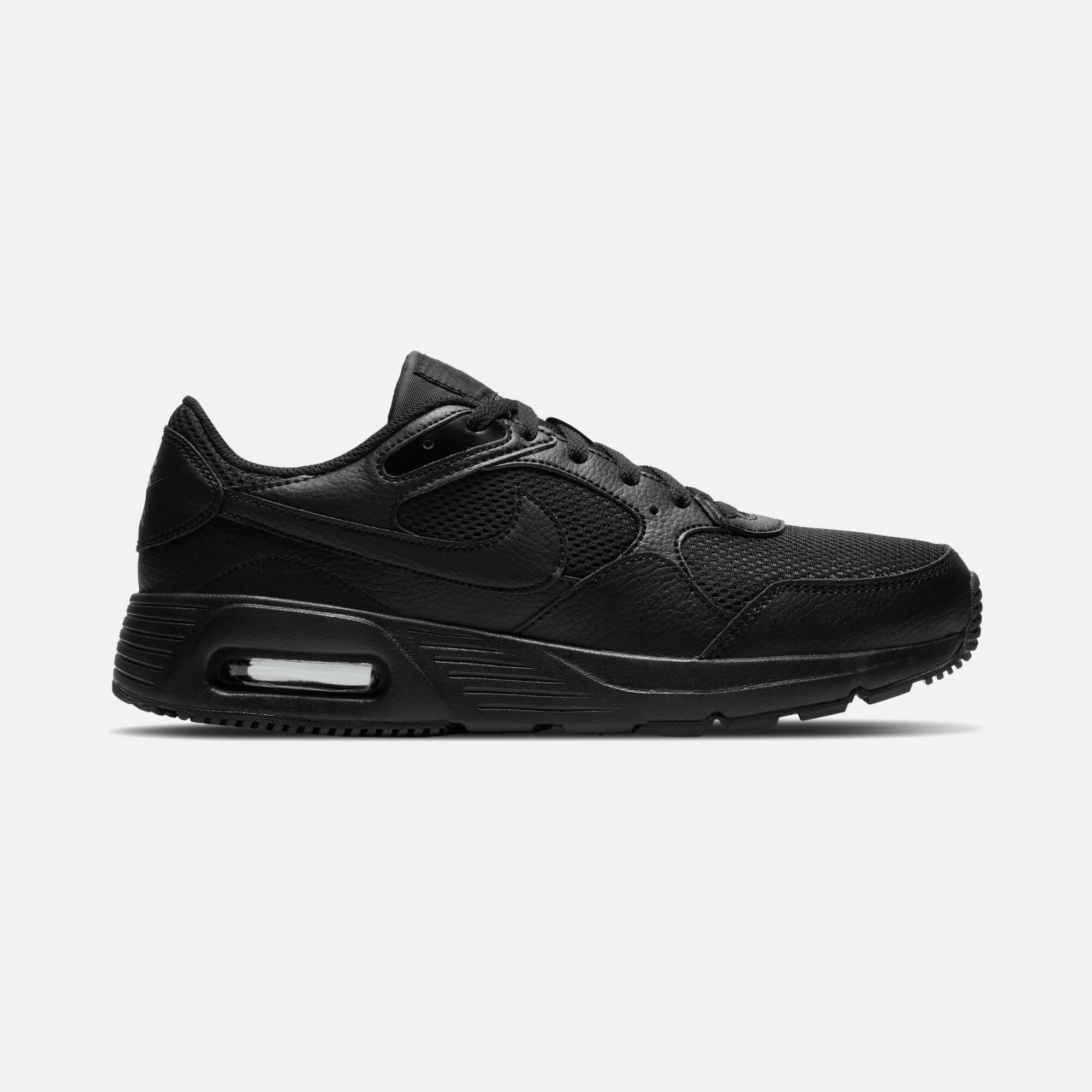 Nike Air Max SC Erkek Spor Ayakkabı