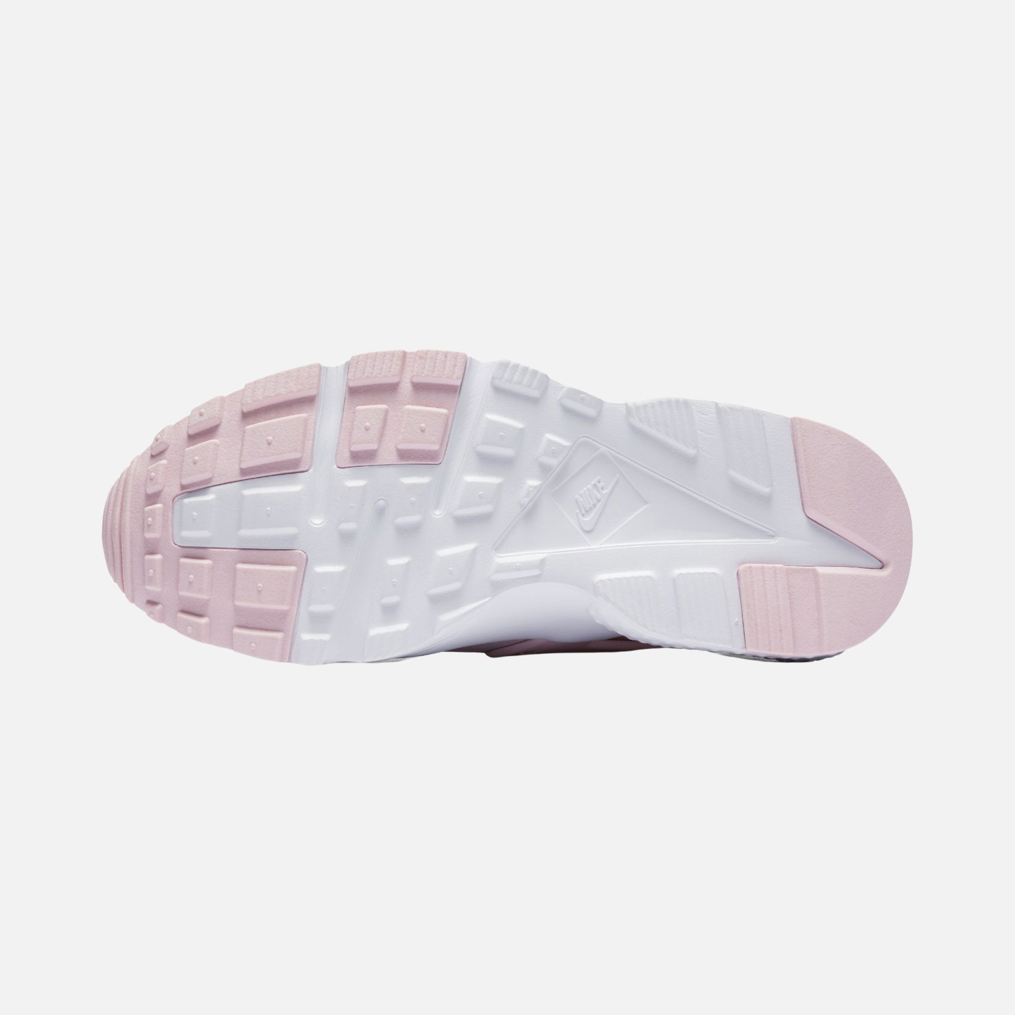 Nike Huarache Run SE (GS) Spor Ayakkabı