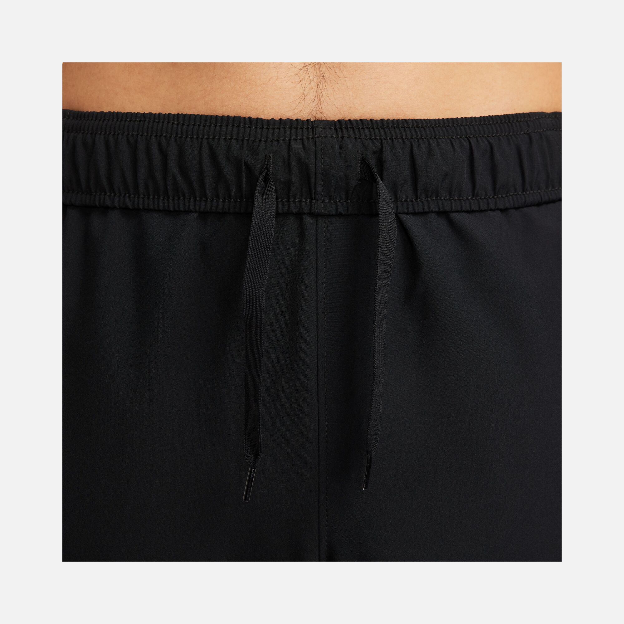 Nike Dri-Fit Form Tapered Versatile Training Erkek Eşofman Altı