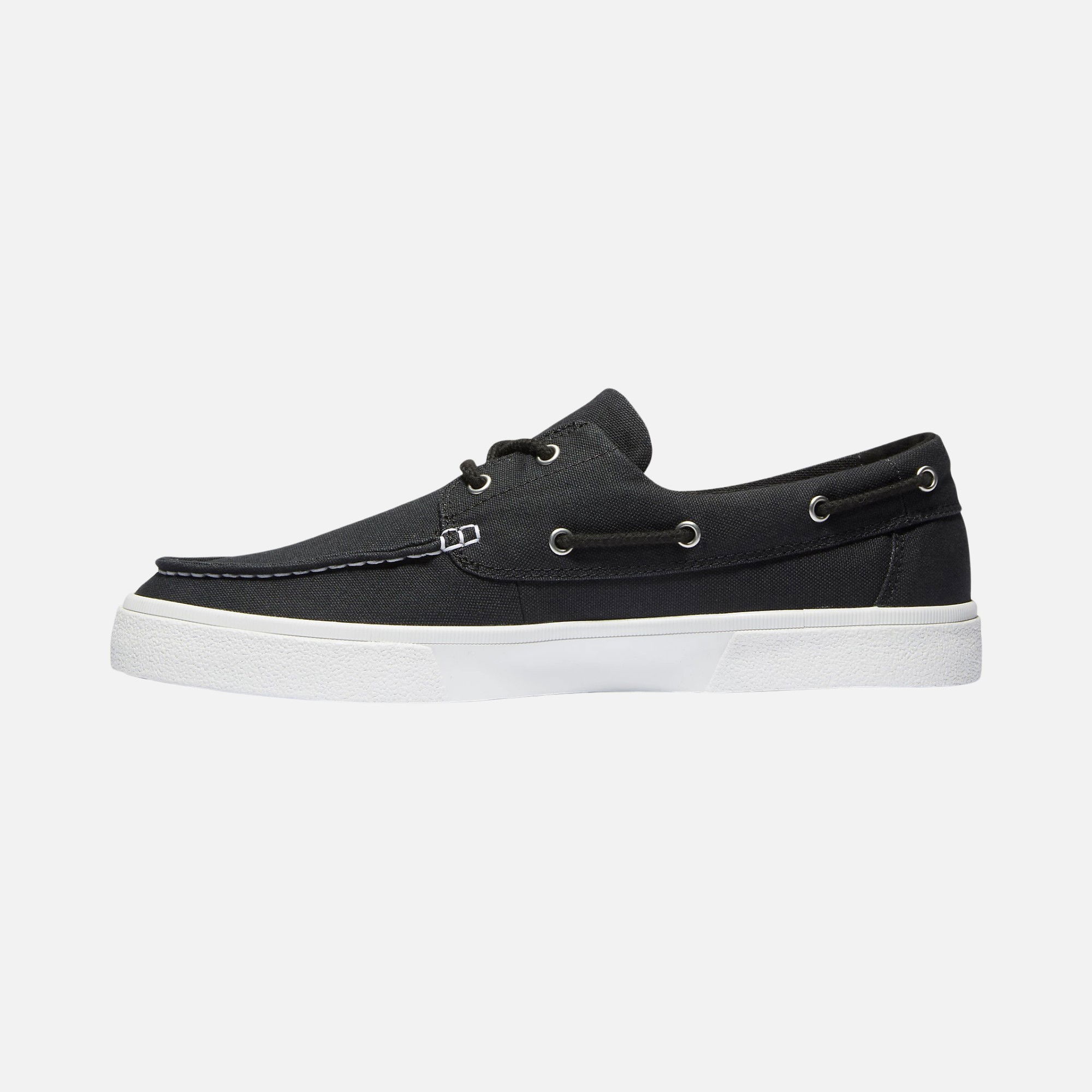 Timberland Sportswear Union Wharf 2.0 Ek+ 2 Eye Boat Oxford Erkek Spor Ayakkabı