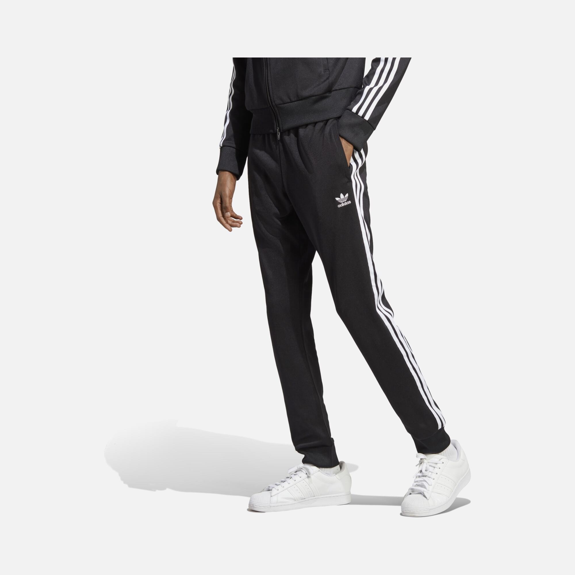 adidas Adicolor Classics SST Erkek Eşofman Altı