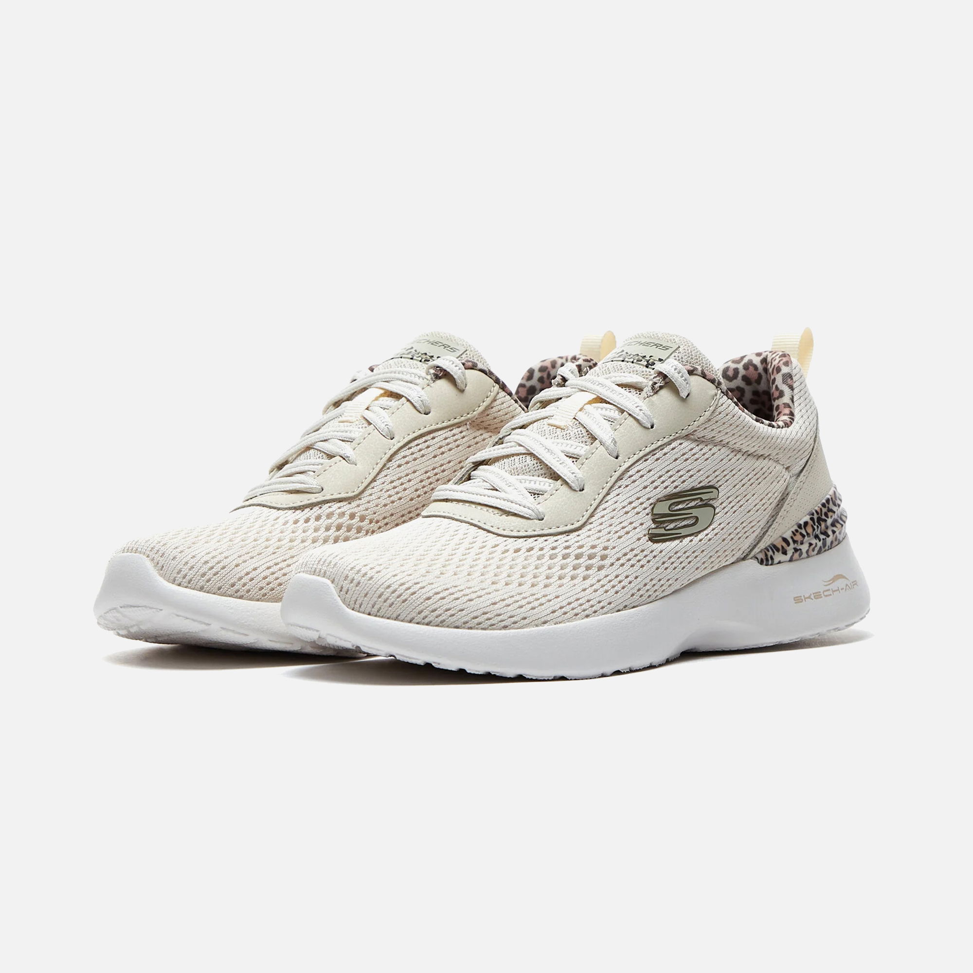 Skechers Skech-Air Dynamight FW22 Kadın Spor Ayakkabı