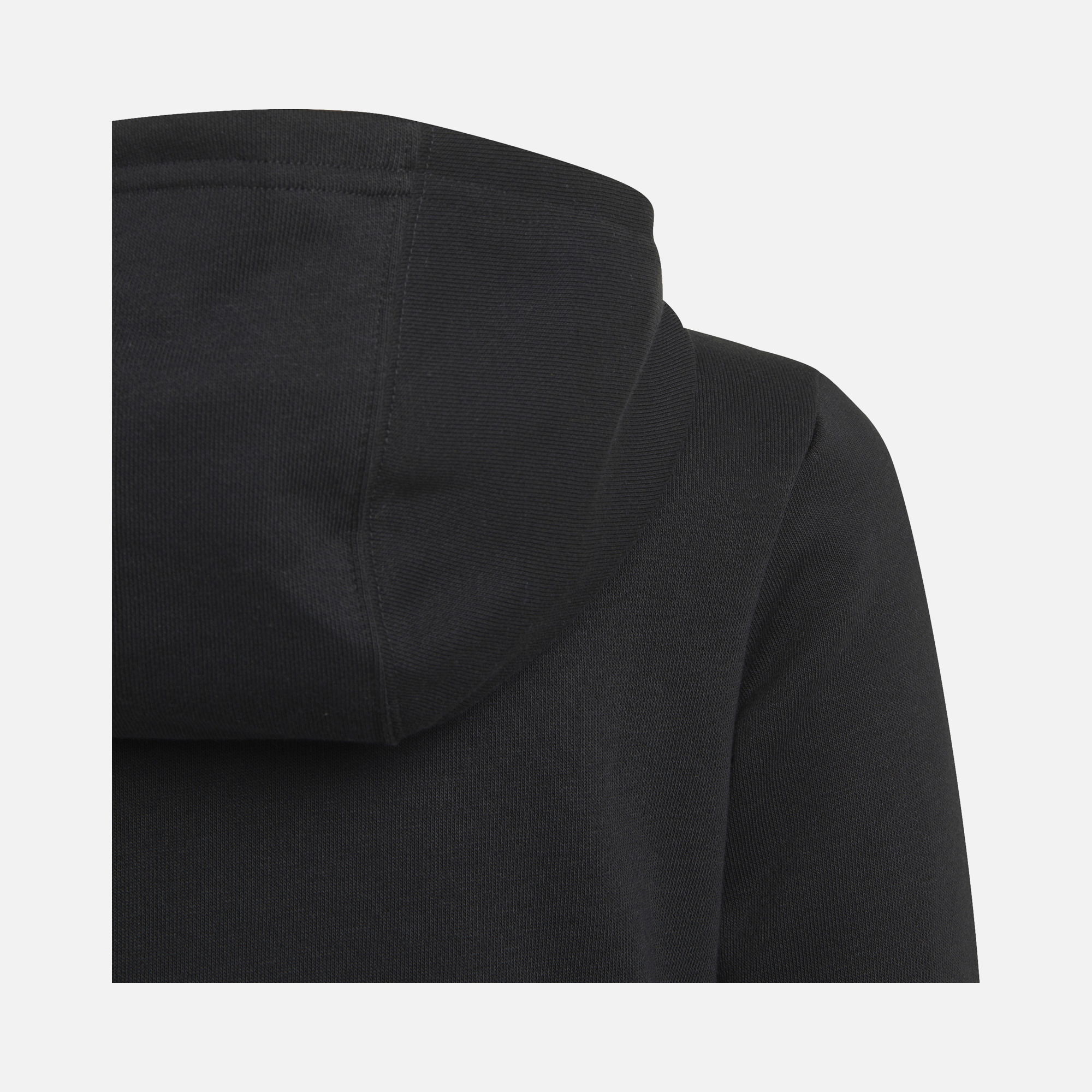 adidas Sportswear Adicolor Çocuk Eşofman Takımı