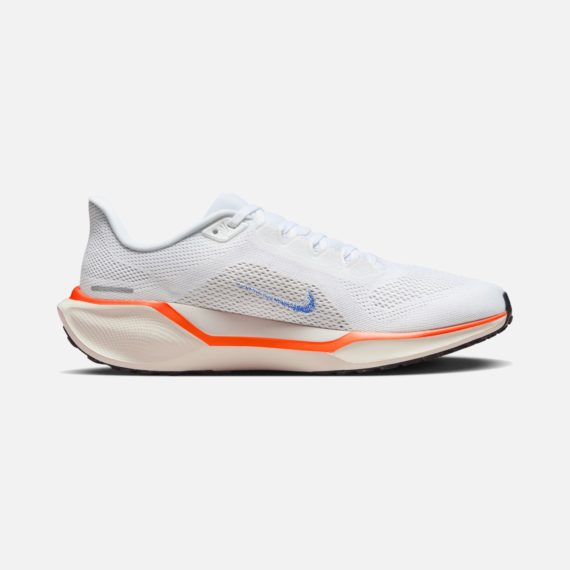 Nike Pegasus 41 Blueprint Road Running Erkek Spor Ayakkabı