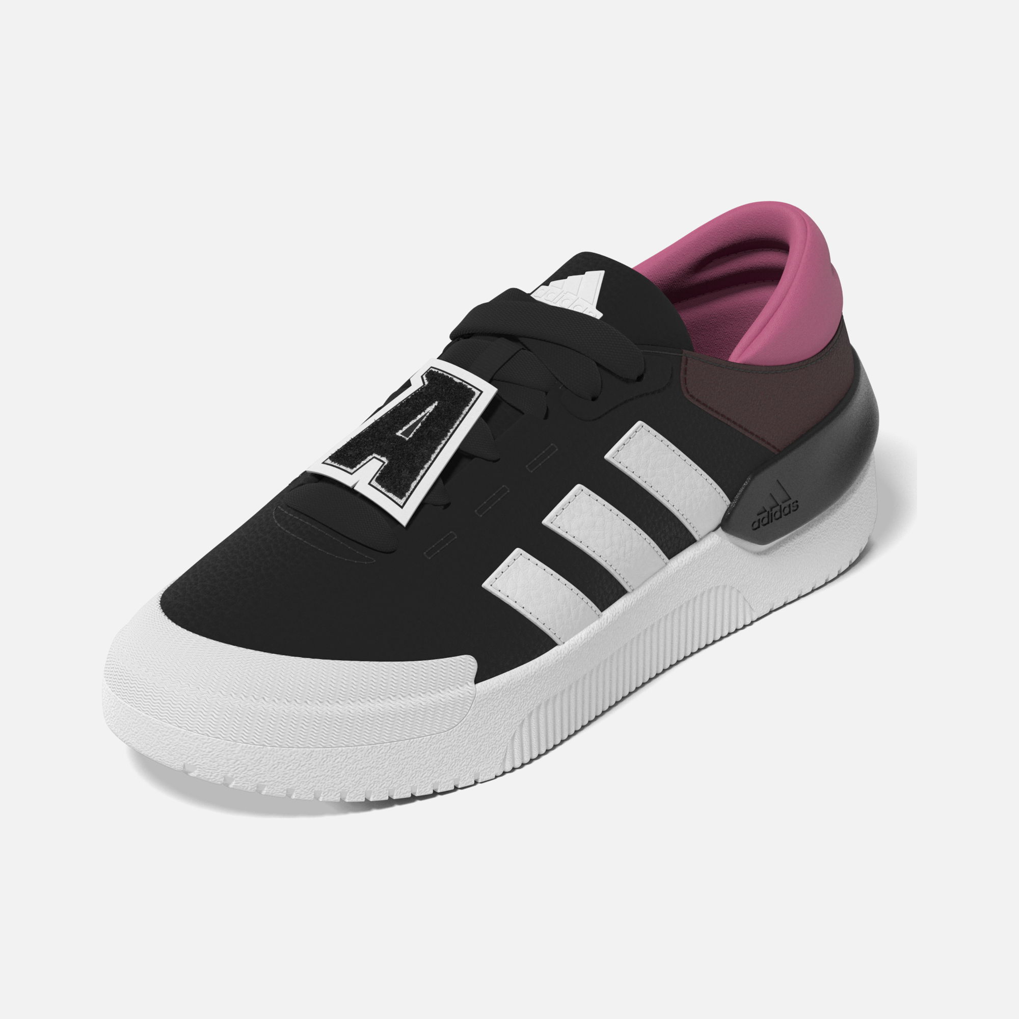 adidas Sportswear Court Funk Kadın Spor Ayakkabı