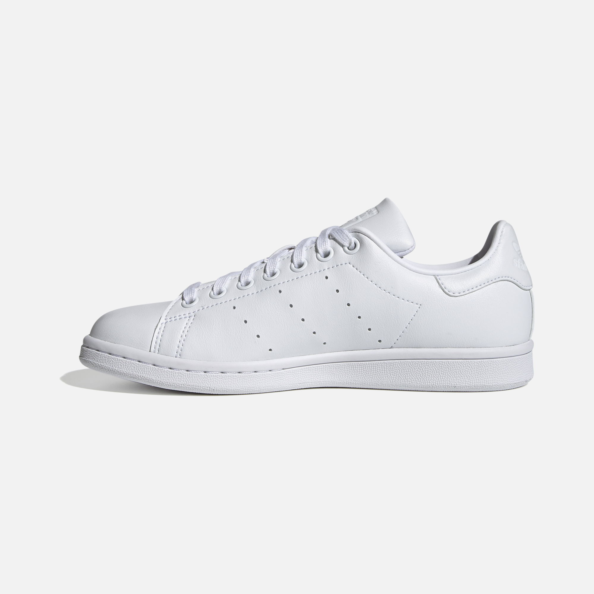 adidas Sportswear Stan Smith '24 Kadın Spor Ayakkabı