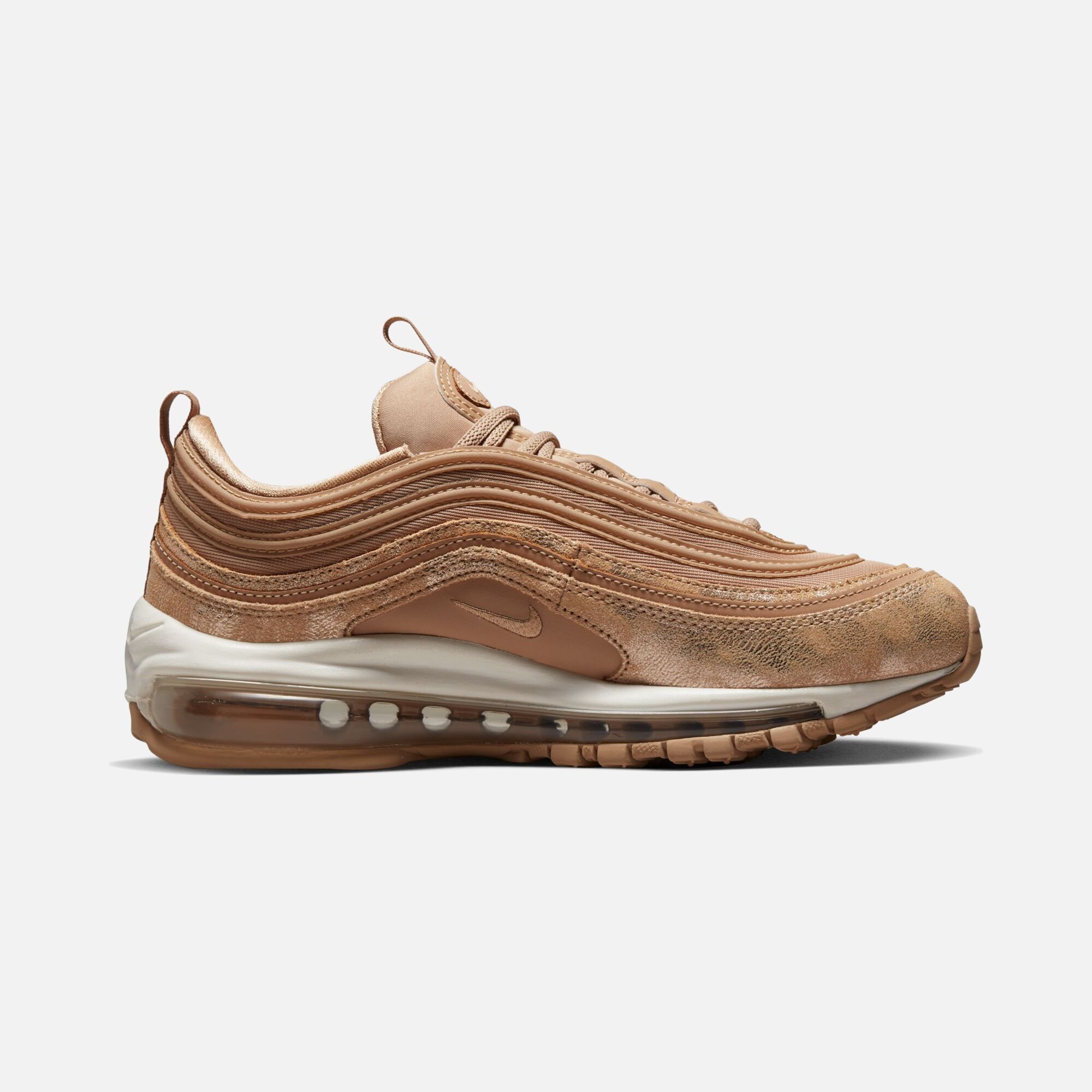 Nike Air Max 97 HO22 Kadın Spor Ayakkabı