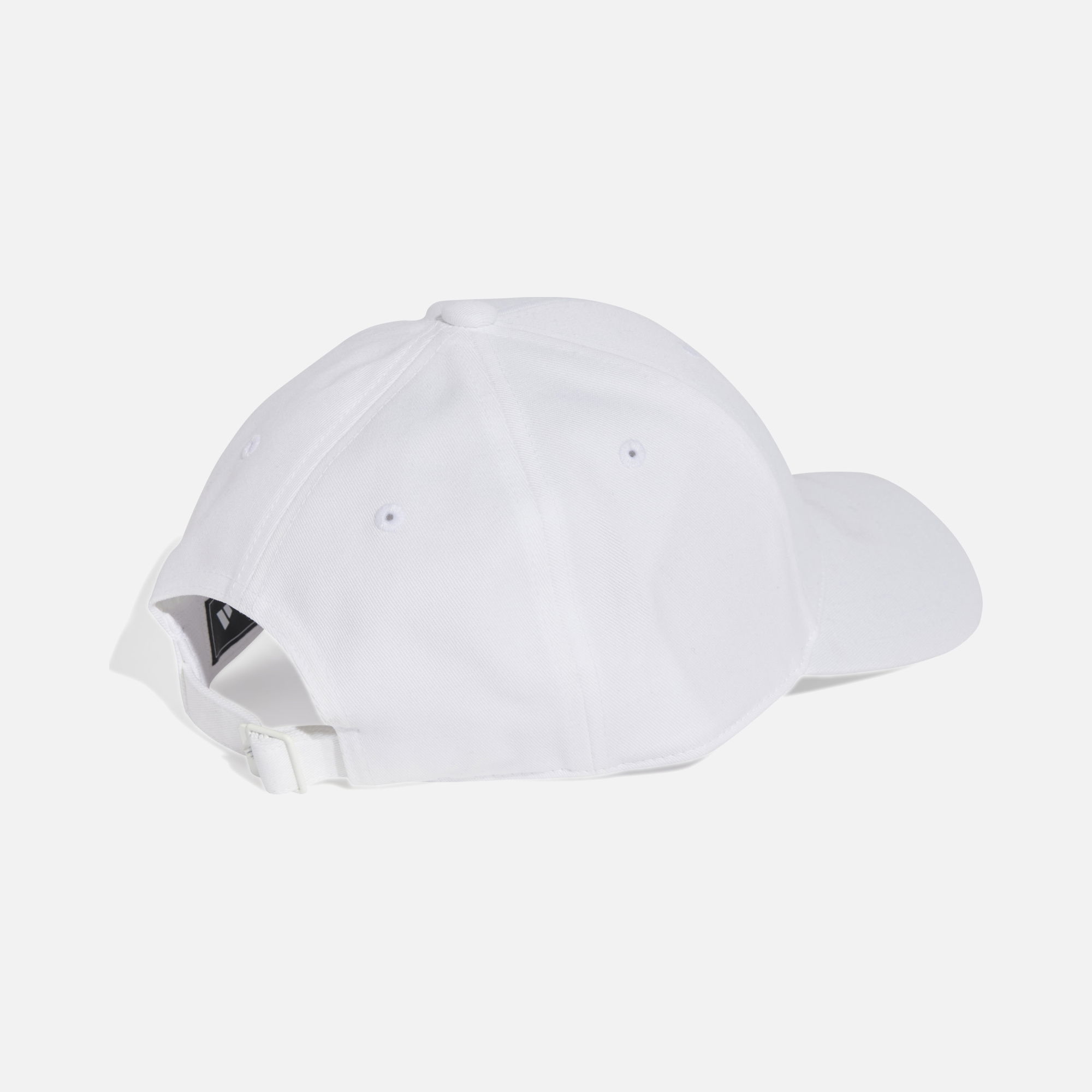 adidas Sportswear B-Ball Tonal Adjustable Unisex Şapka