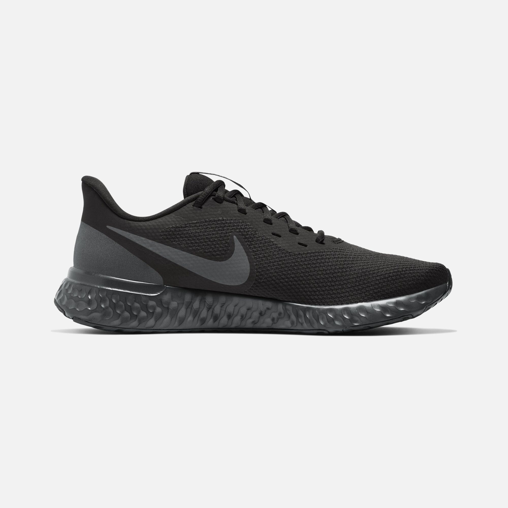 Nike Revolution 5 Running Erkek Spor Ayakkabı