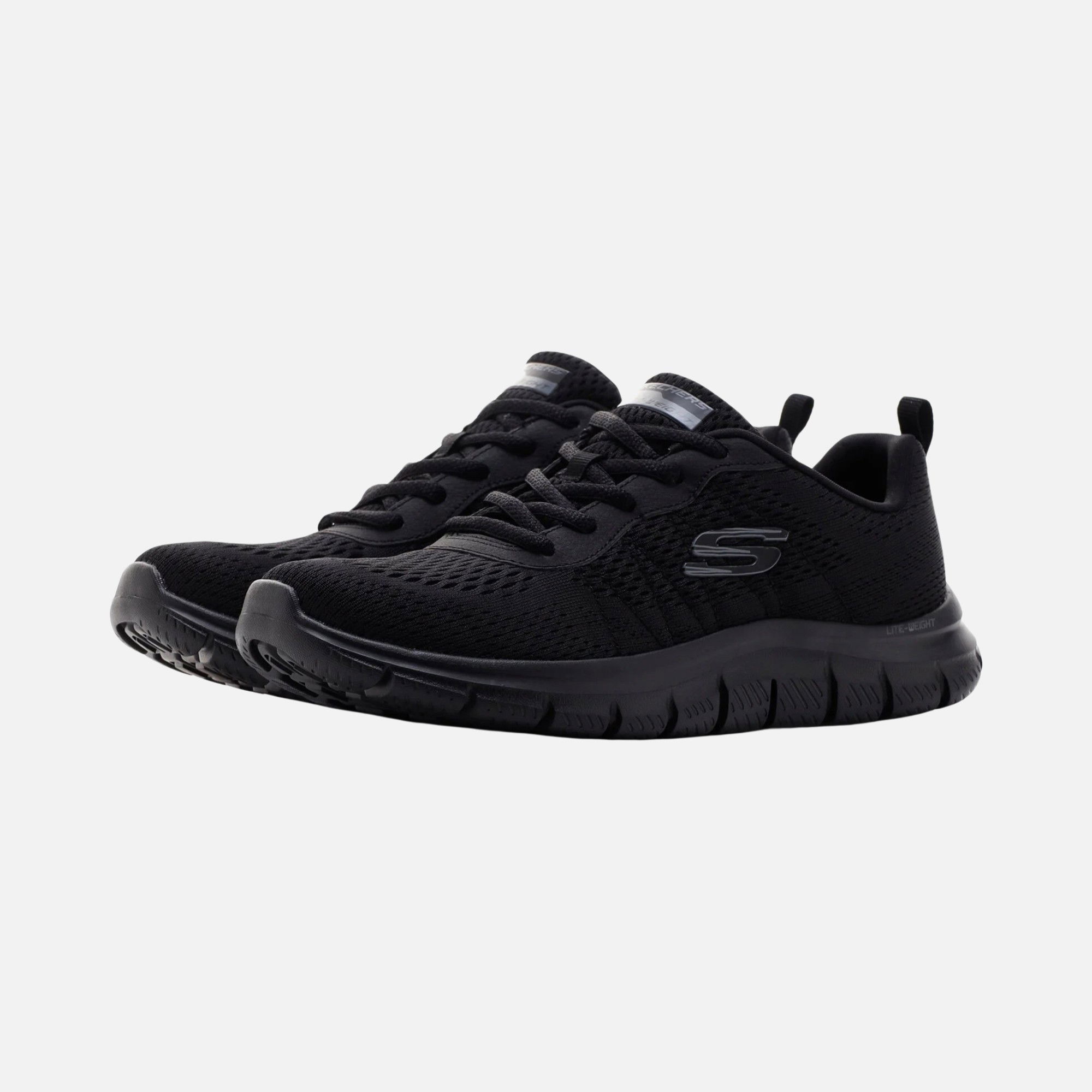 Skechers Sportswear New Staple Kadın Spor Ayakkabı
