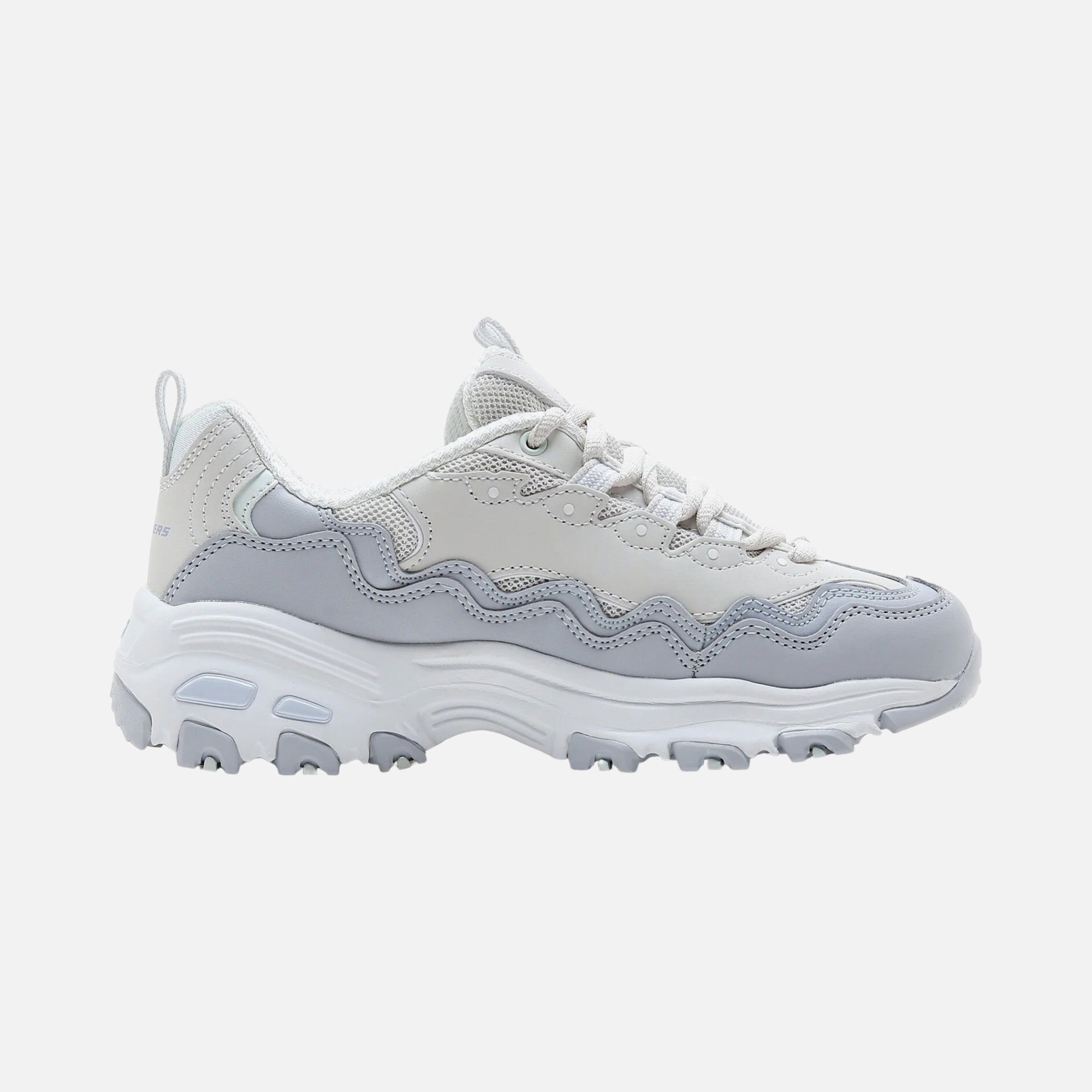 Skechers D'lites Training & Walk Kadın Spor Ayakkabı
