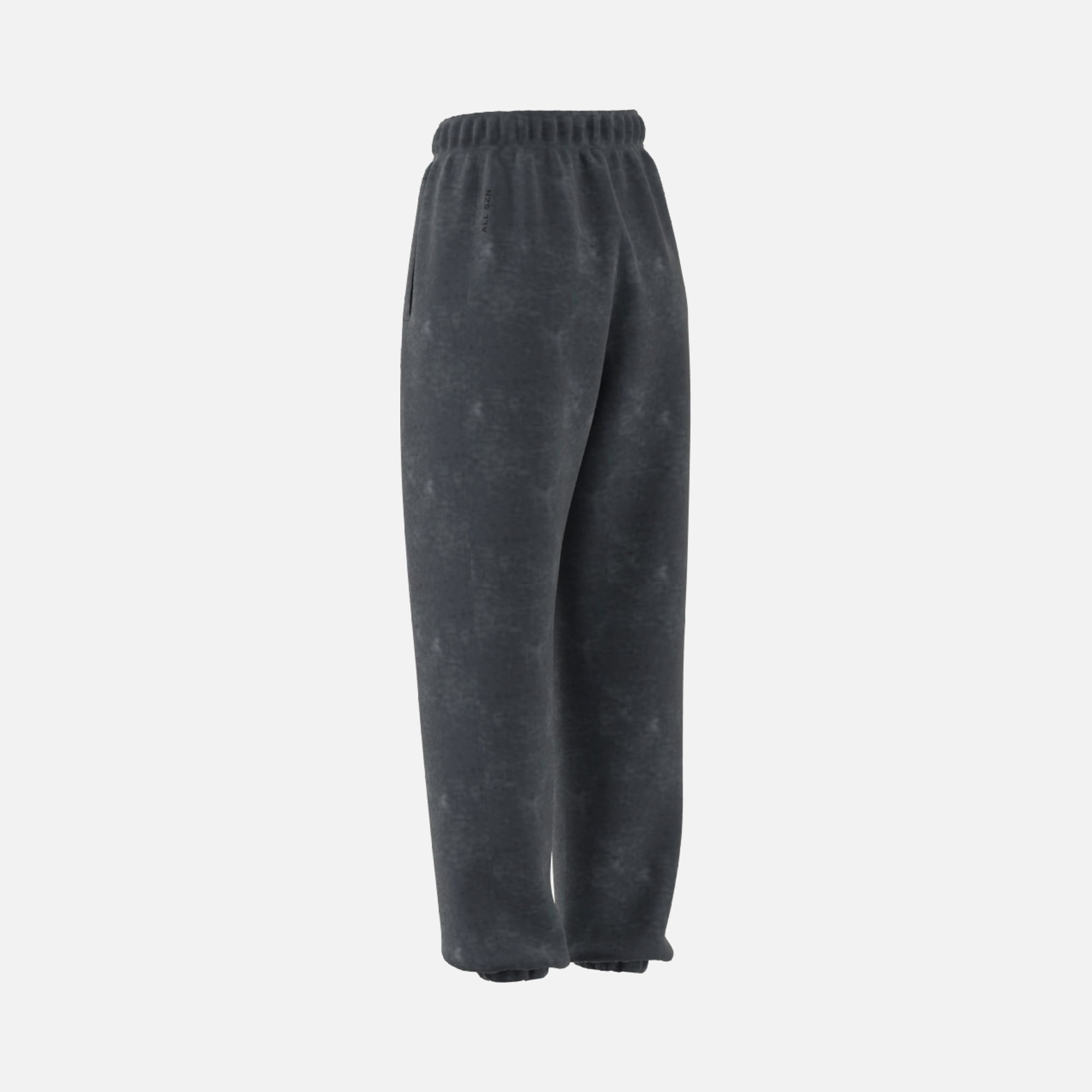 adidas Sportswear All Szn Fleece Washed Kadın Eşofman Altı