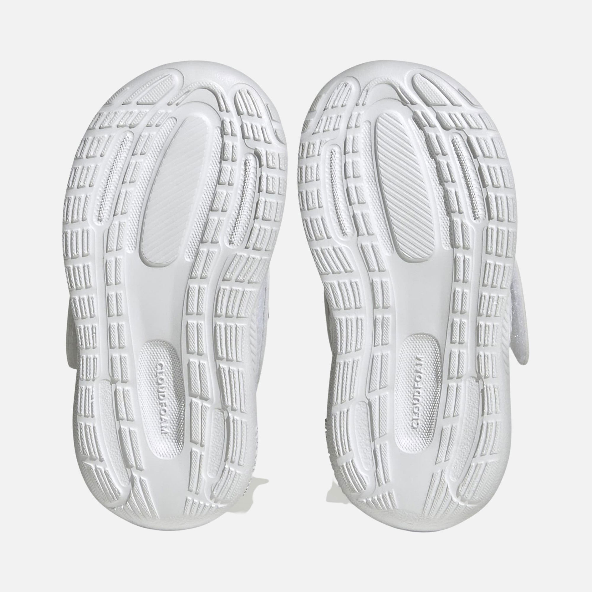 adidas Runfalcon 3.0 Sport Running Hook-and-Loop (TD) Bebek Spor Ayakkabı