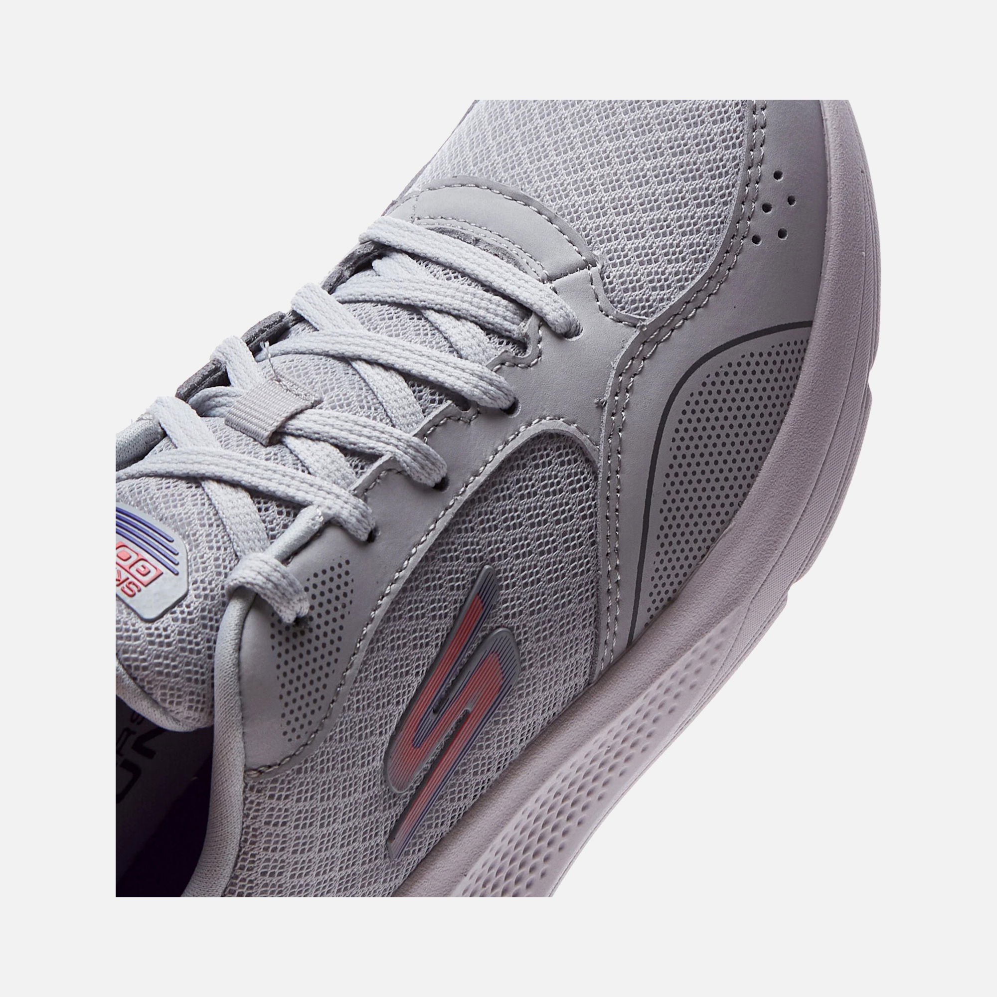 Skechers Go Run Elevate Xylon Running Kadın Spor Ayakkabı