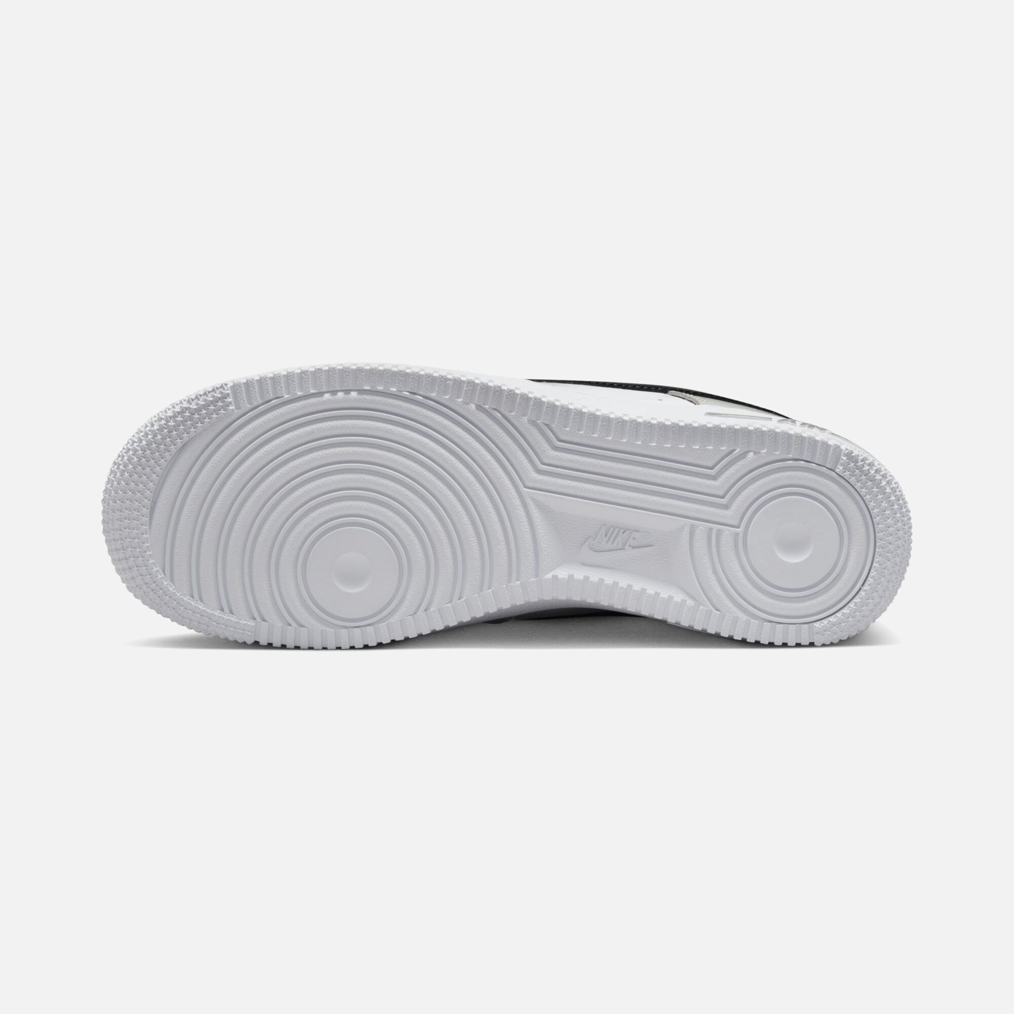Nike Air Force 1 '07 Essential FW22 Kadın Spor Ayakkabı