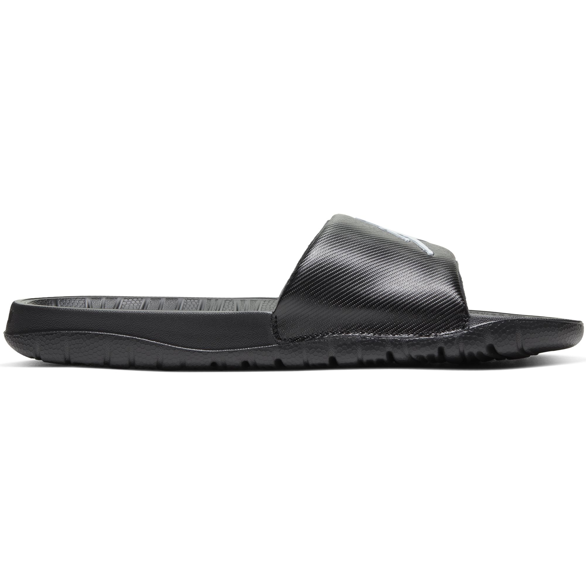 Nike Jordan Break Slide Erkek Terlik