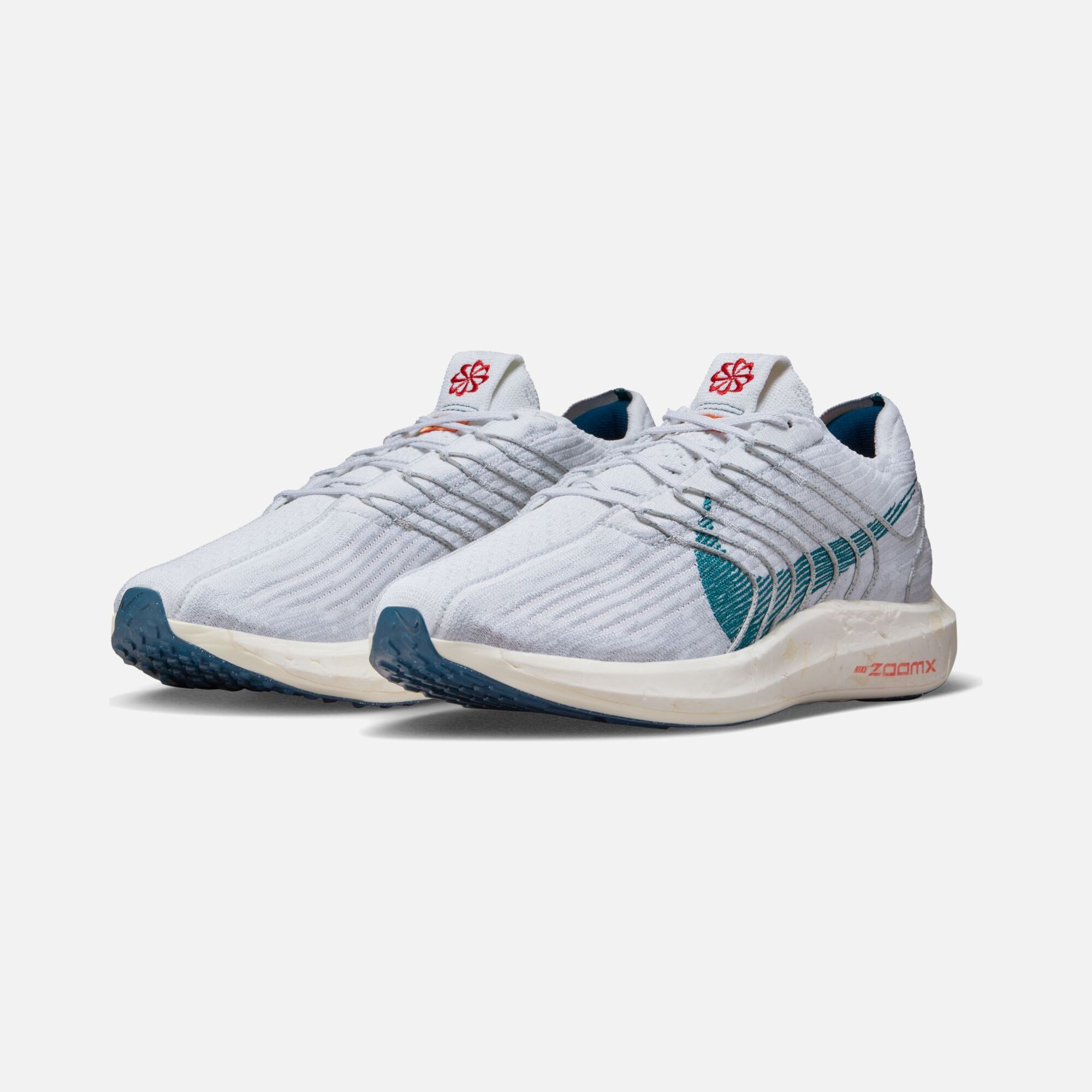 Nike Pegasus Turbo Next Nature Road Running Erkek Spor Ayakkabı