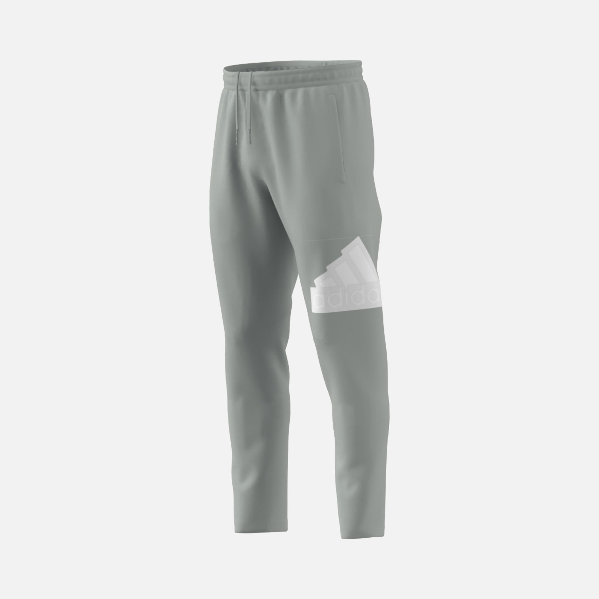 adidas Sportswear Future Icons Badge of Sport Erkek Eşofman Altı