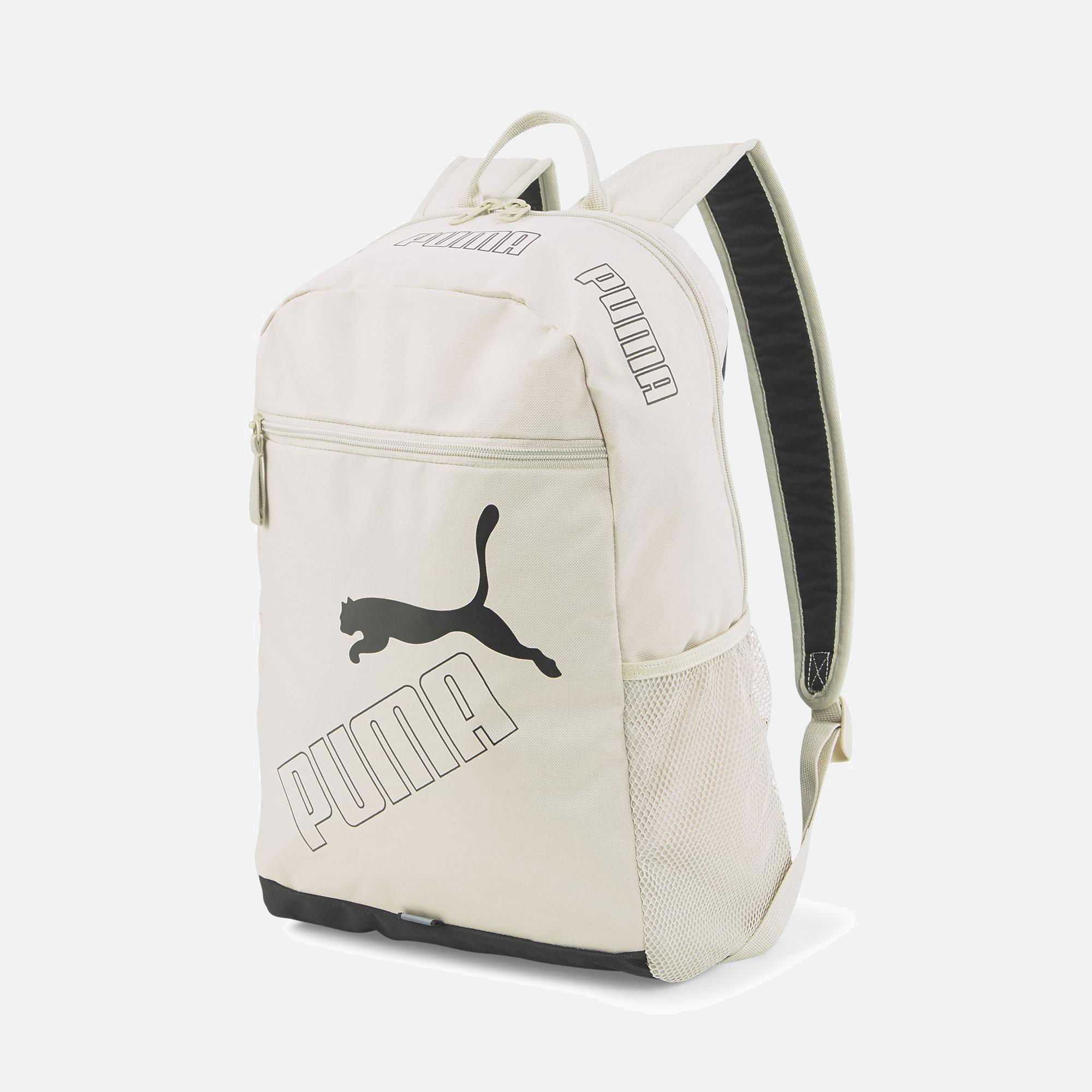 Puma Sportswear Phase II Unisex Sırt Çantası