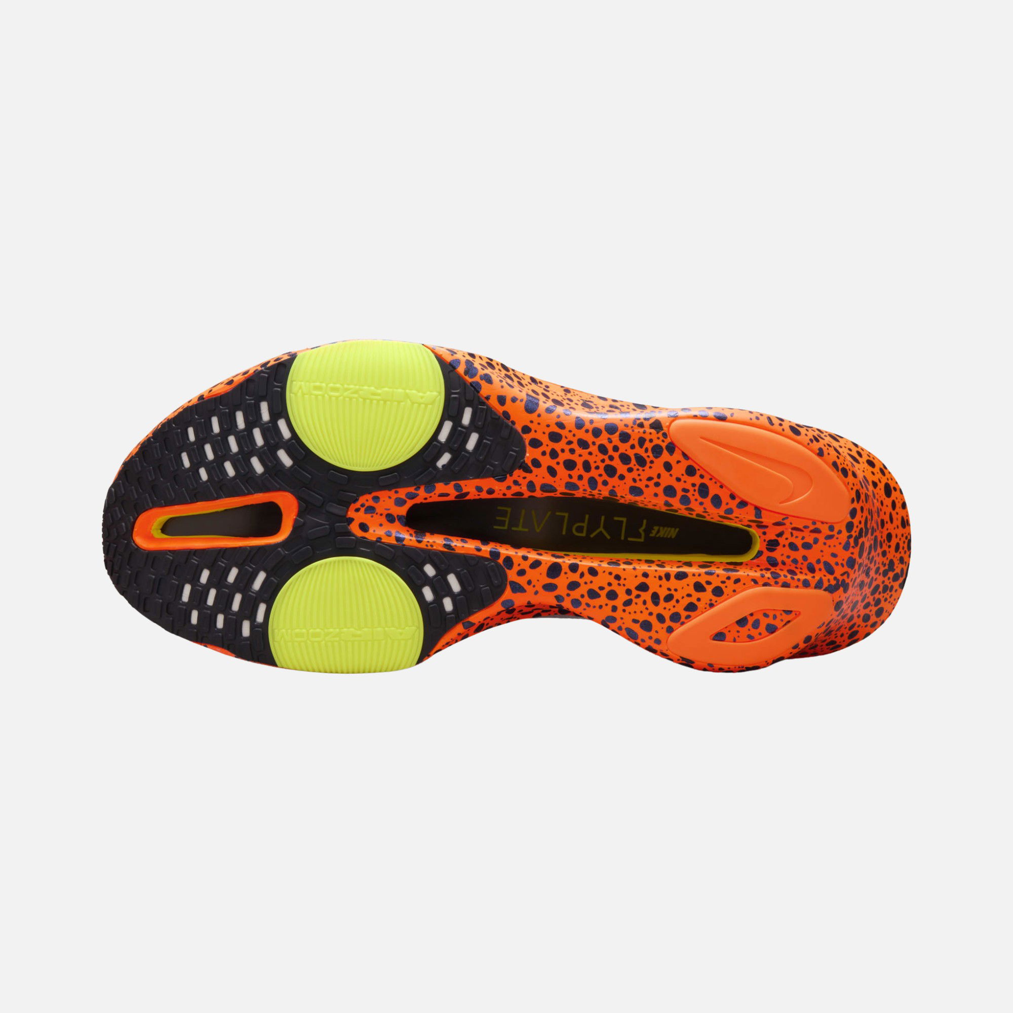 Nike Air Zoom Alphafly Next% 3 Oly Road Racing SU24 Erkek Spor Ayakkabı