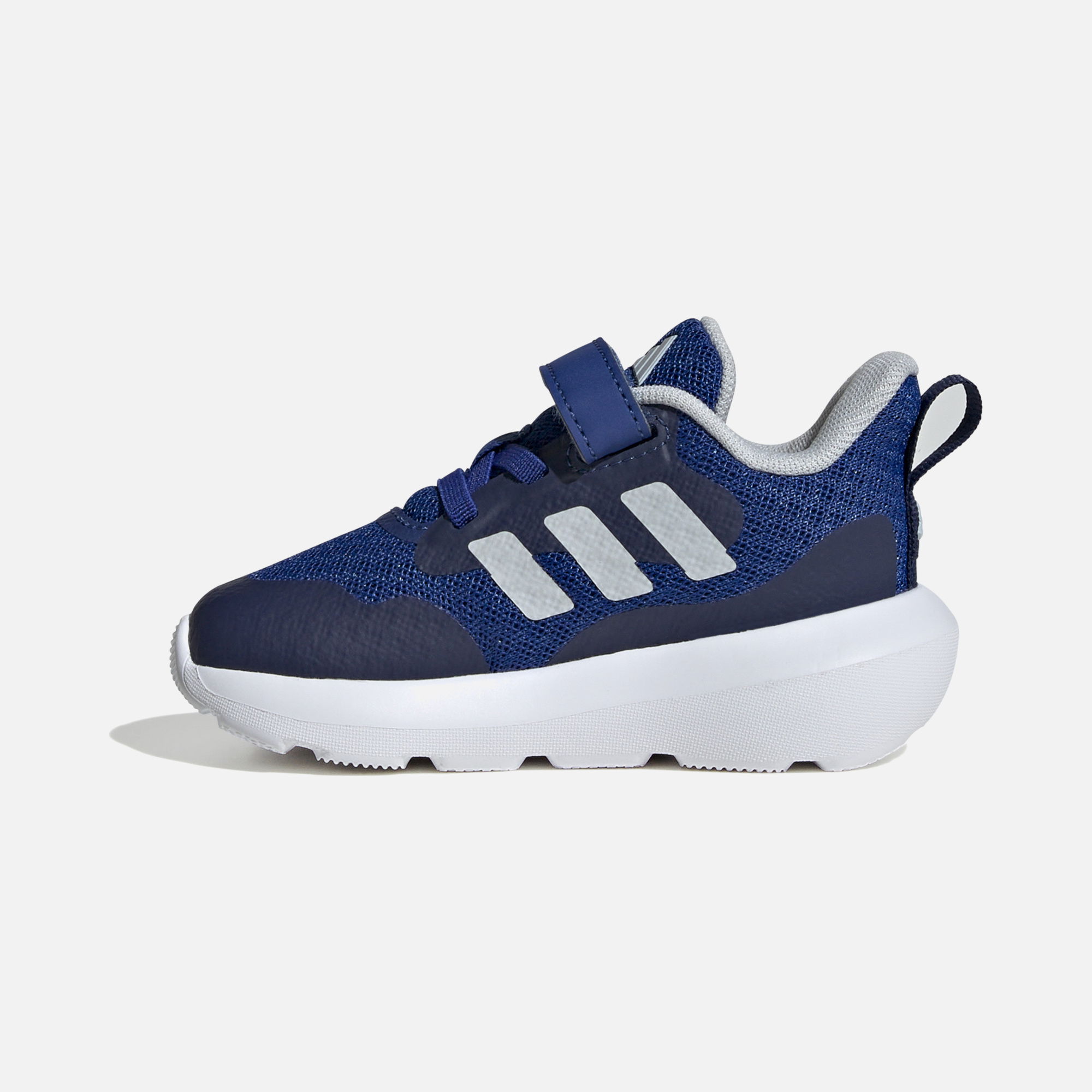 adidas Fortarun 3.0 (TDV) Bebek Spor Ayakkabı