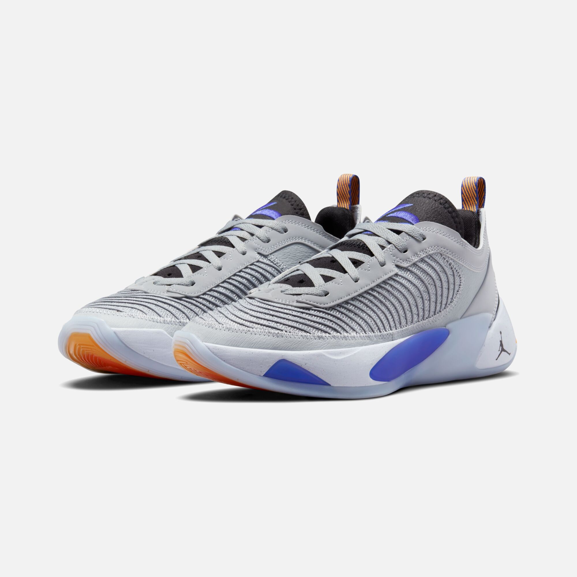 Nike Jordan Luka Doncic 1 Next Nature Erkek Basketbol Ayakkabısı