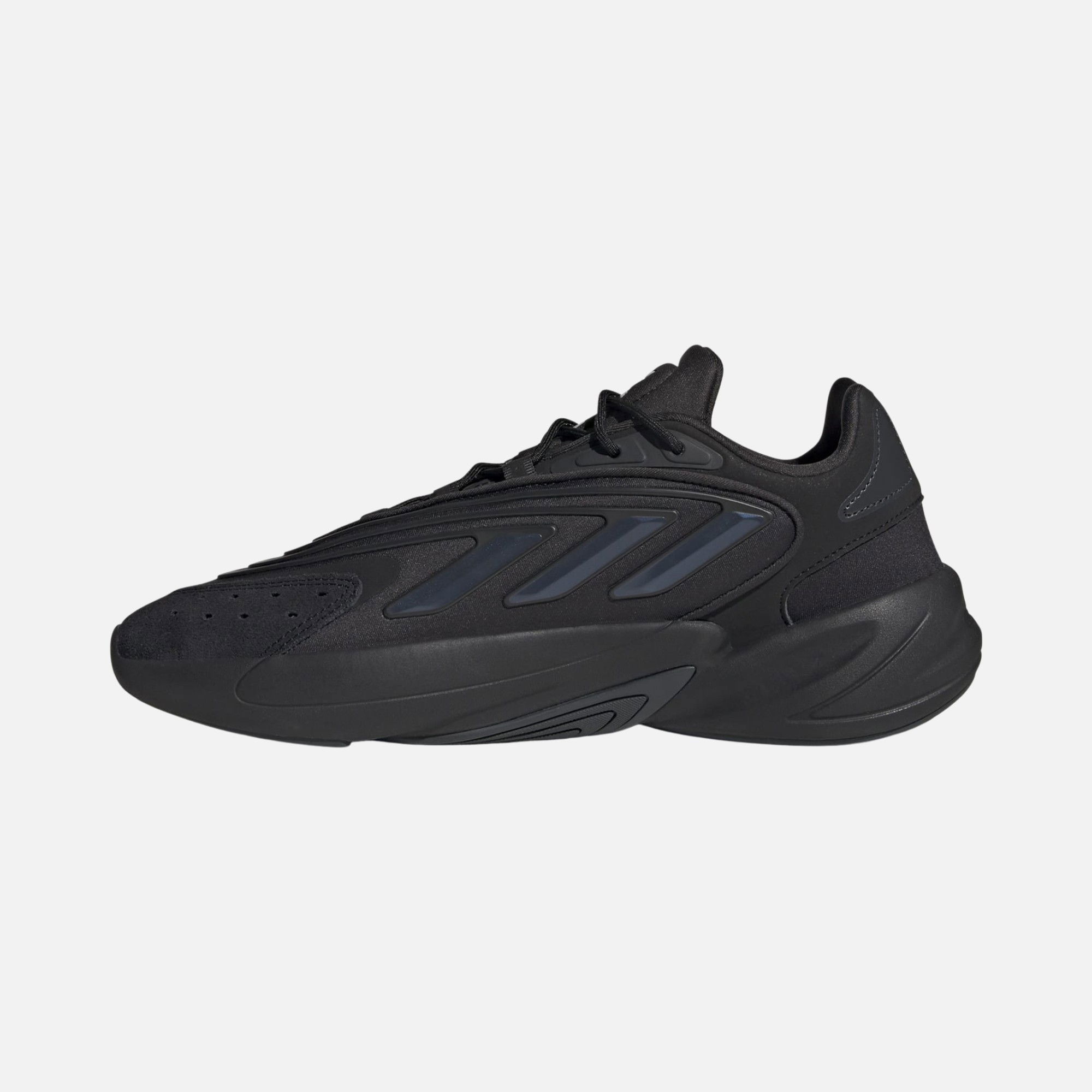 adidas Sportswear Ozelia Erkek Spor Ayakkabı