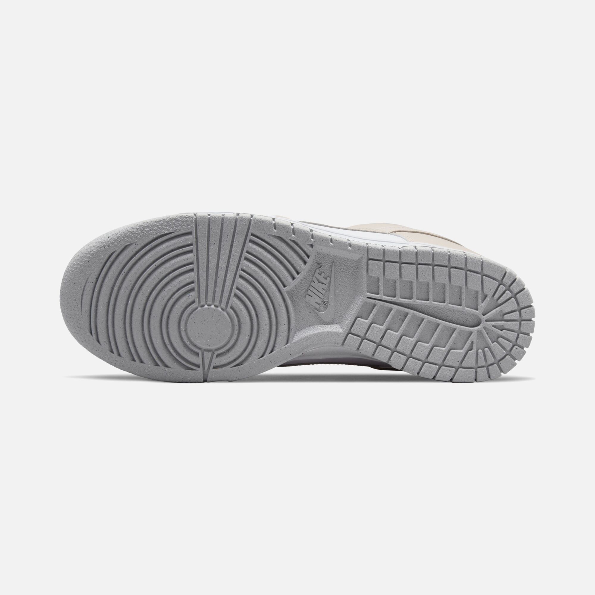 Nike Dunk Low Next Nature CO Kadın Spor Ayakkabı