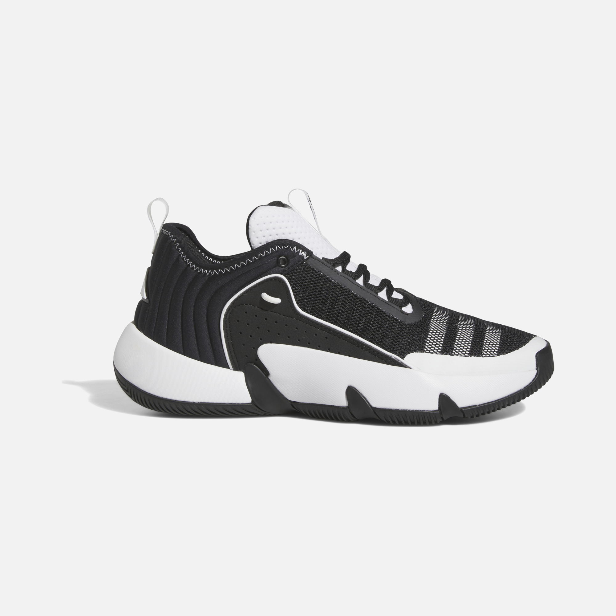 adidas Trae Unlimited Erkek Basketbol Ayakkabısı