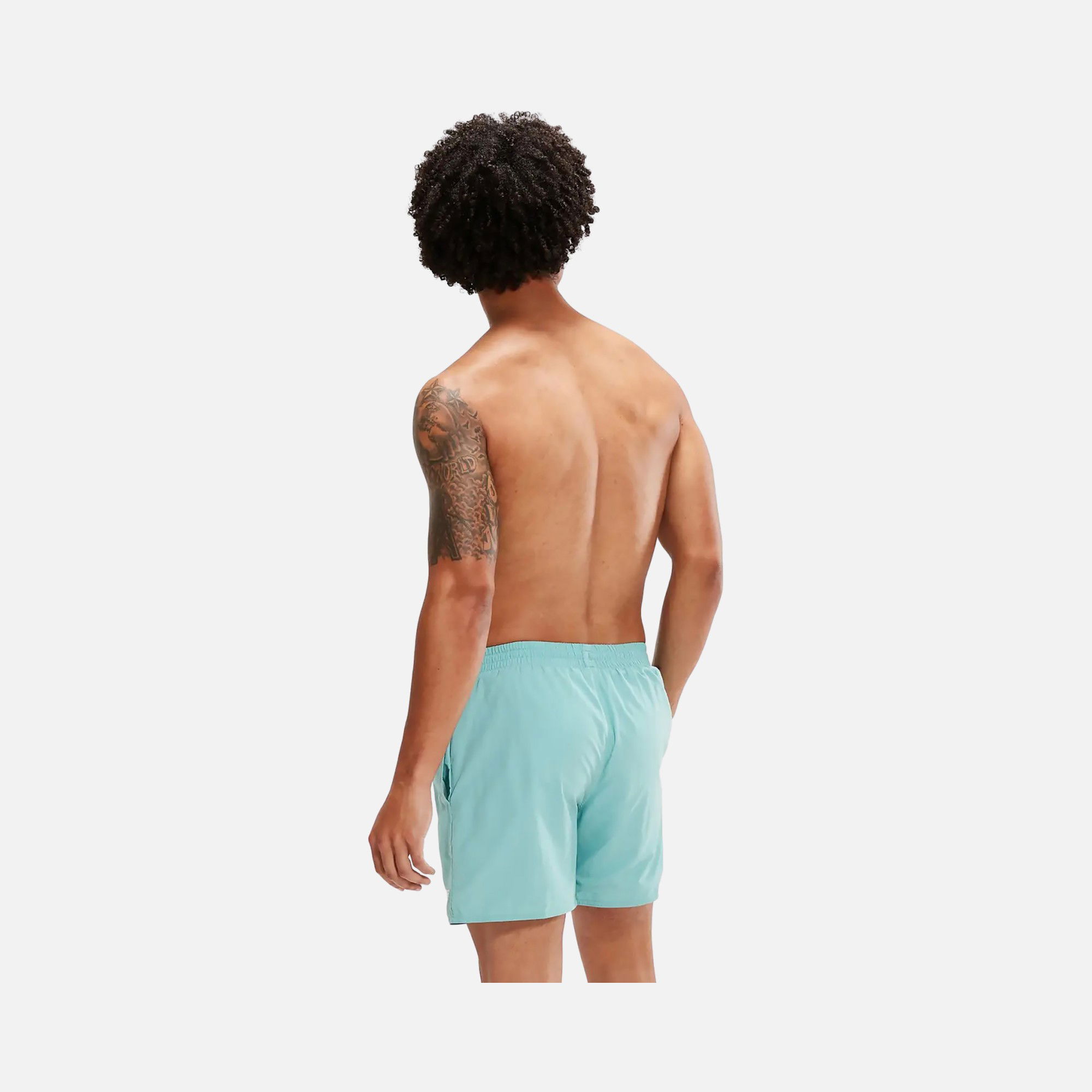 Speedo Essentials 16" Erkek Şort Mayo
