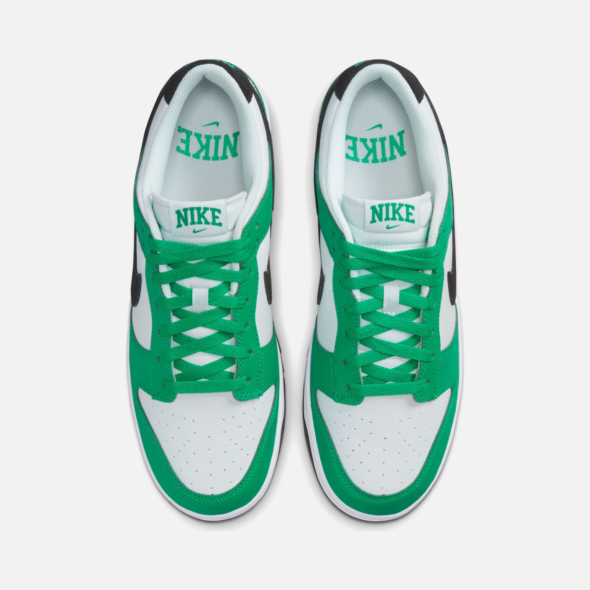 Nike Dunk Low '23 Erkek Spor Ayakkabı