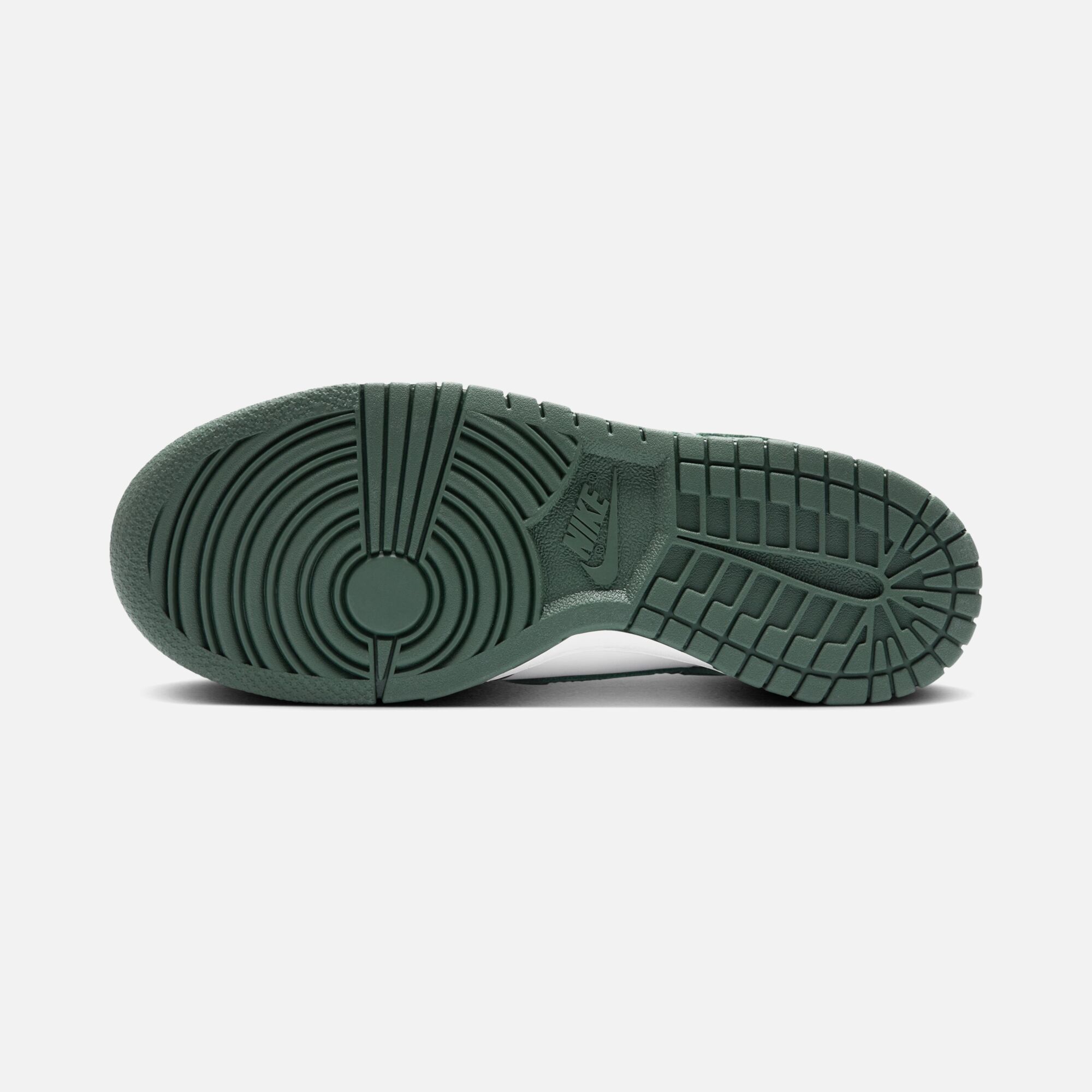 Nike Dunk Low SS25 (GS) Spor Ayakkabı