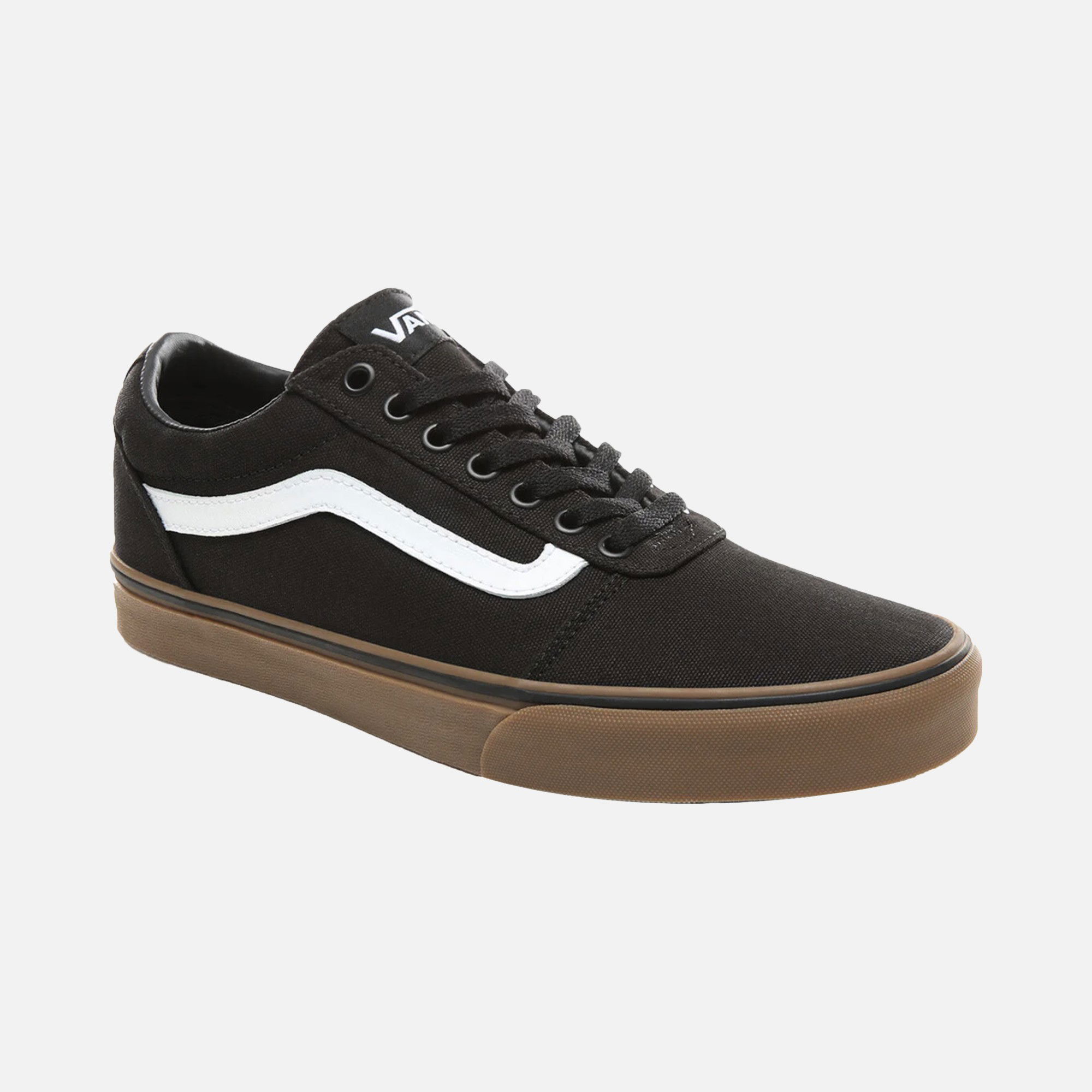 Vans Ward SS24 Erkek Spor Ayakkabı