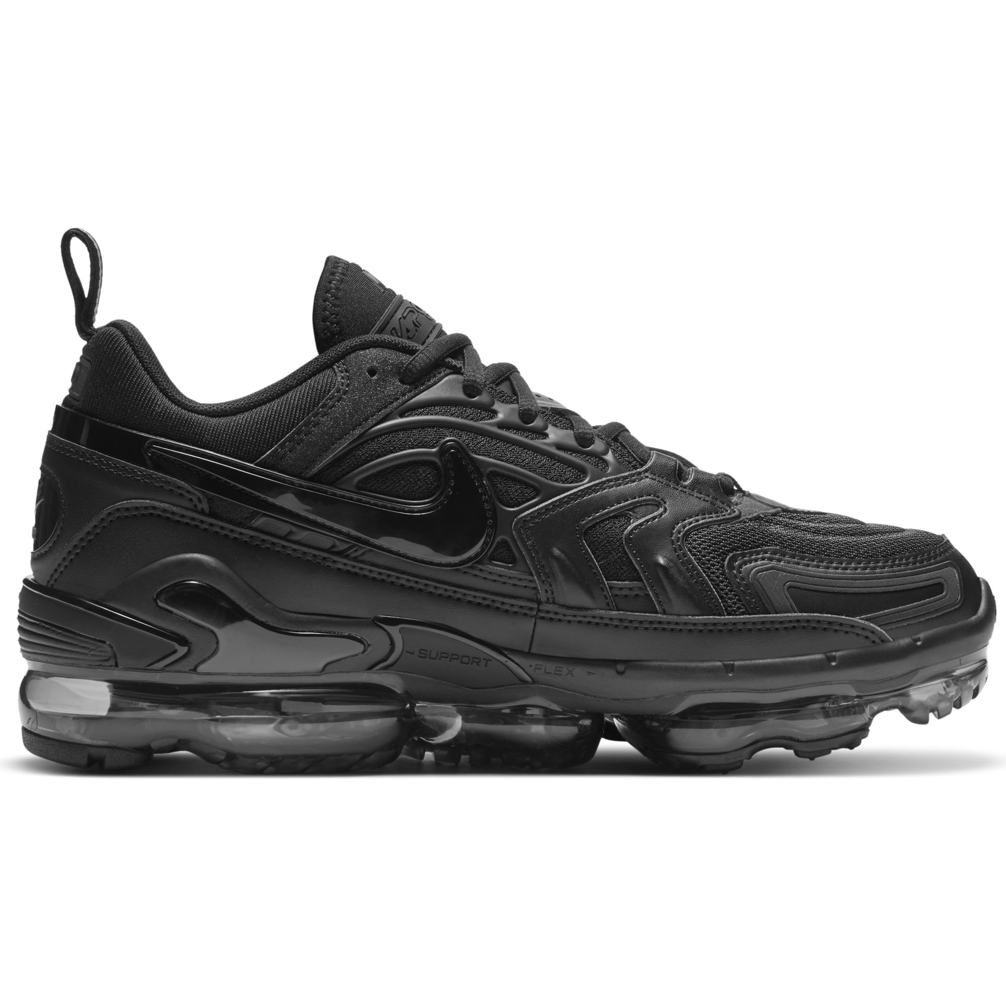 Nike Air VaporMax EVO Erkek Spor Ayakkabı