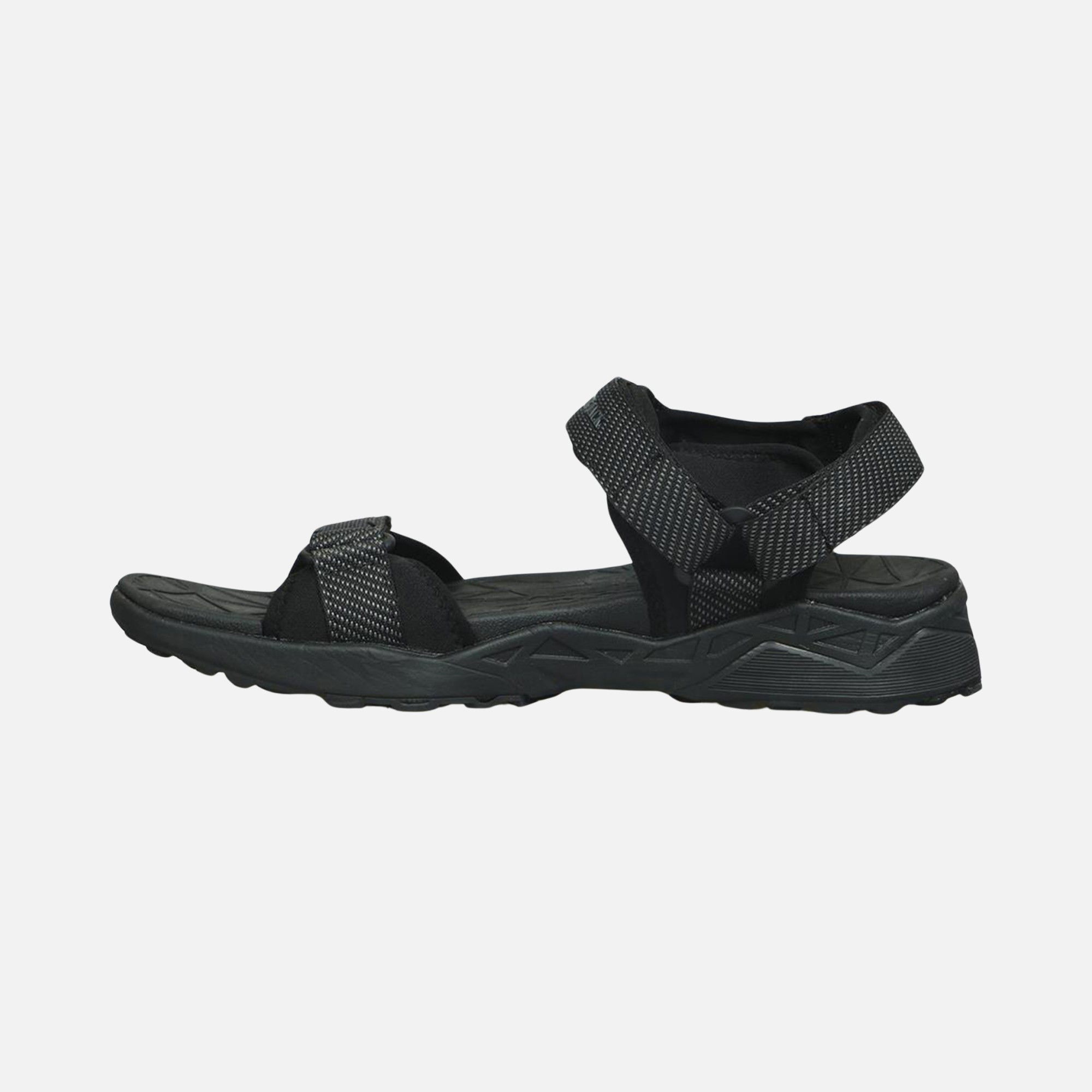 Hammer jack Sportswear Arosa Erkek Sandalet