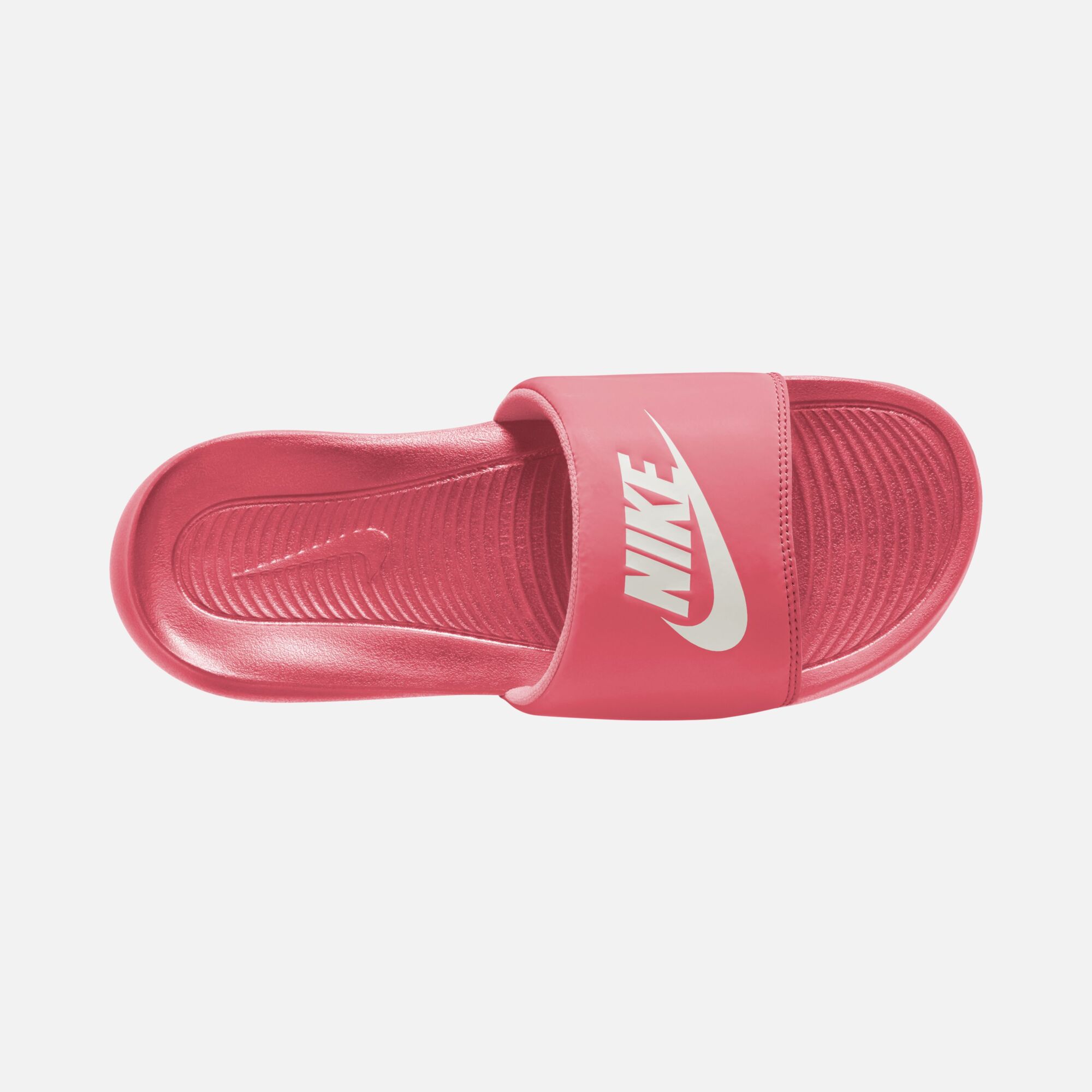 Nike Victori One Kadın Terlik