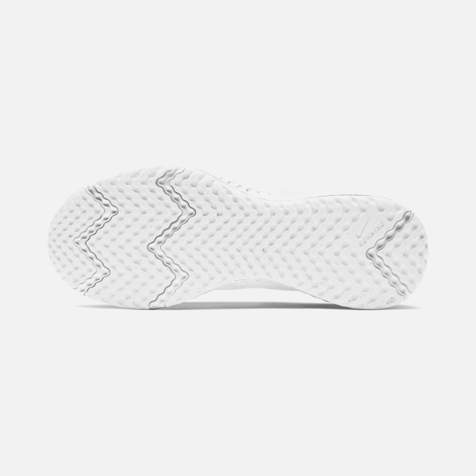 Nike Revolution 5 Running Erkek Spor Ayakkabı