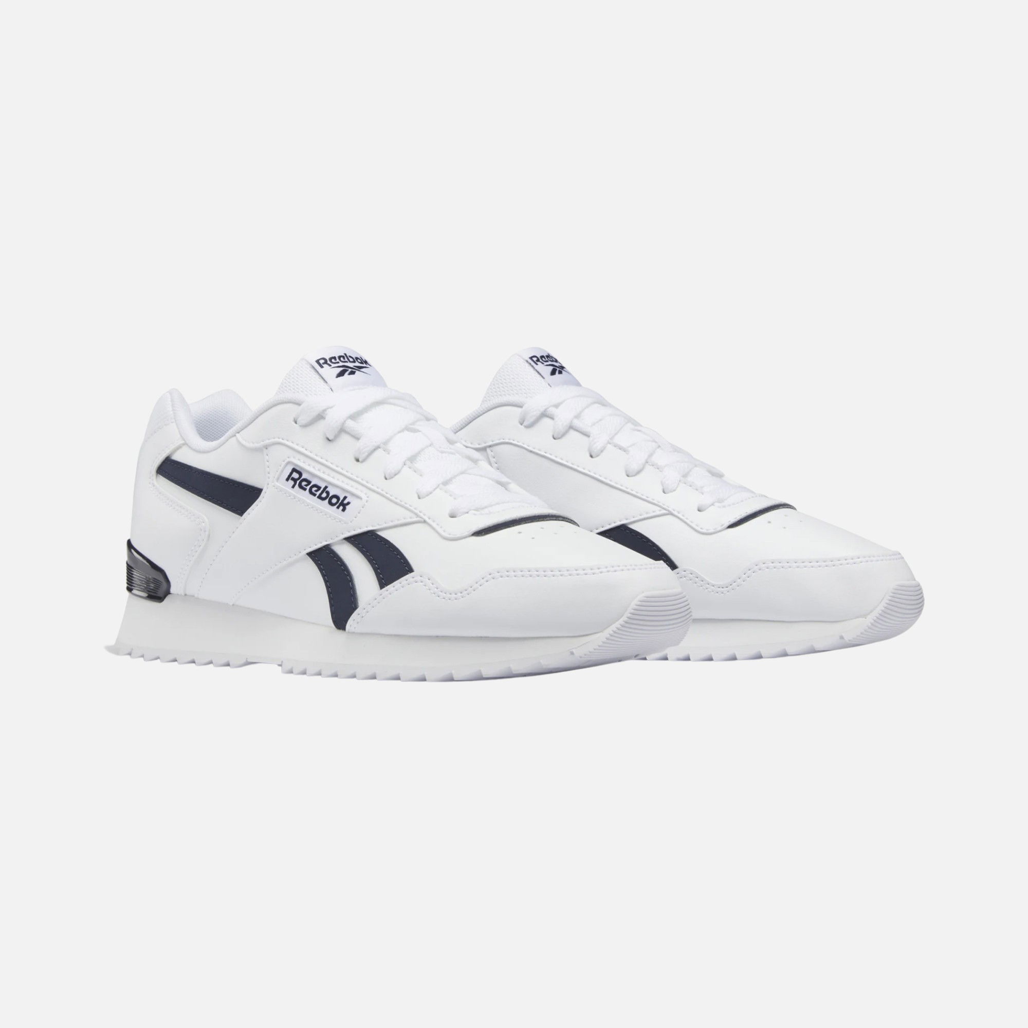 Reebok Sportswear  Glide Ripple Clip Unisex Spor Ayakkabı