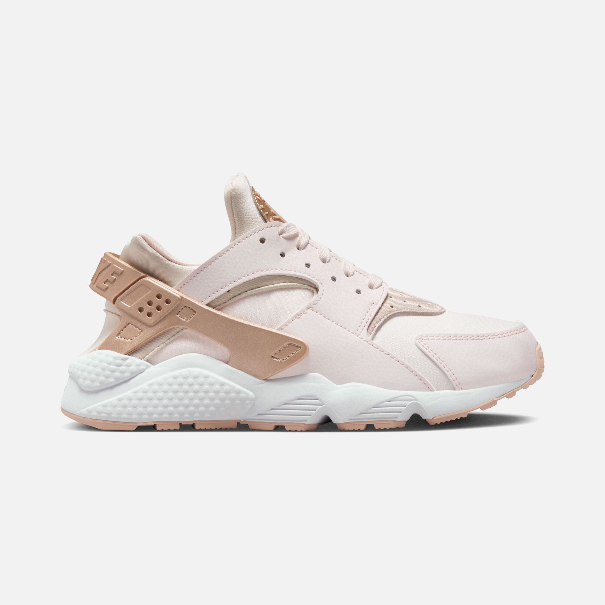 Nike Air Huarache HO22 Kadın Spor Ayakkabı