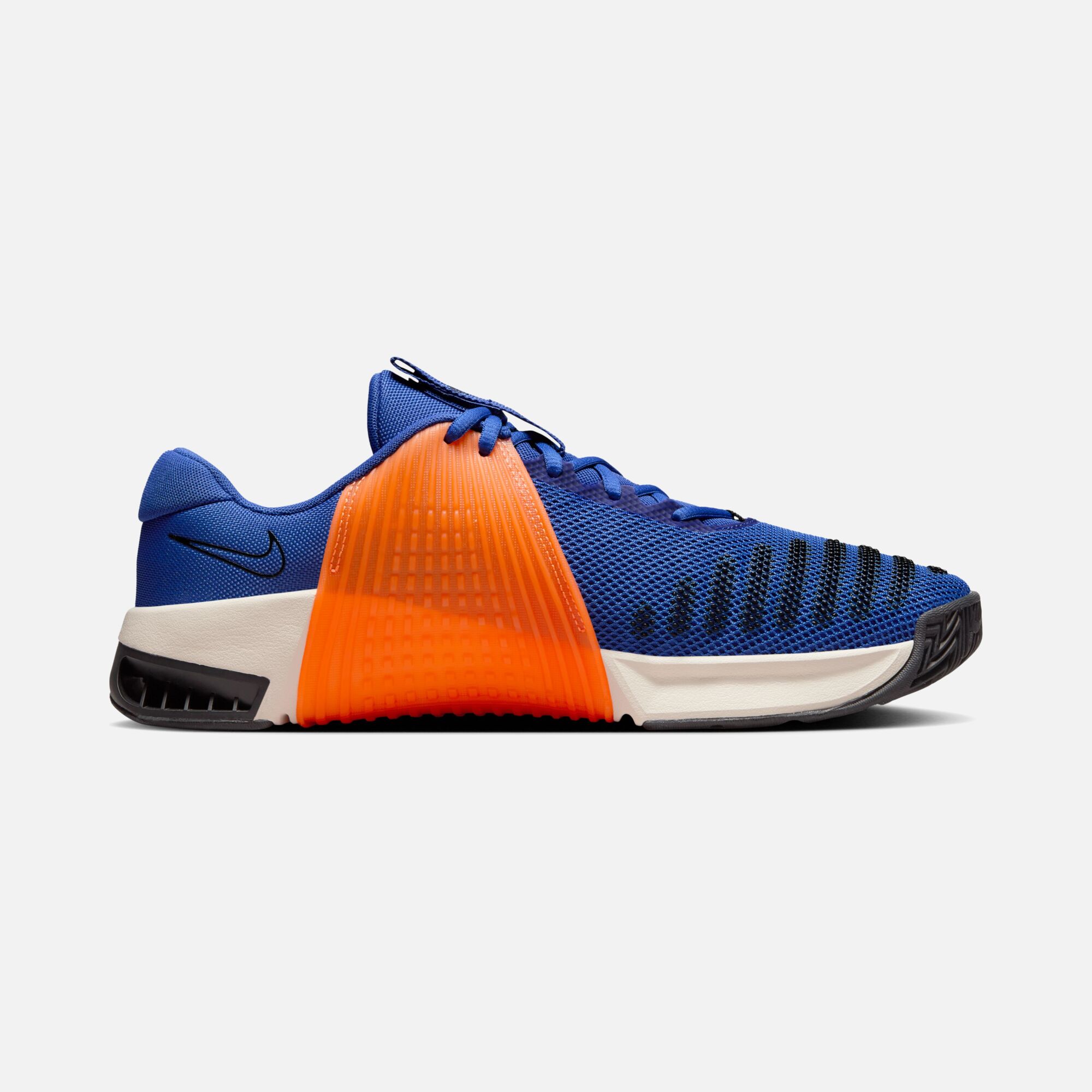 Nike Metcon 9 Training Erkek Spor Ayakkabı