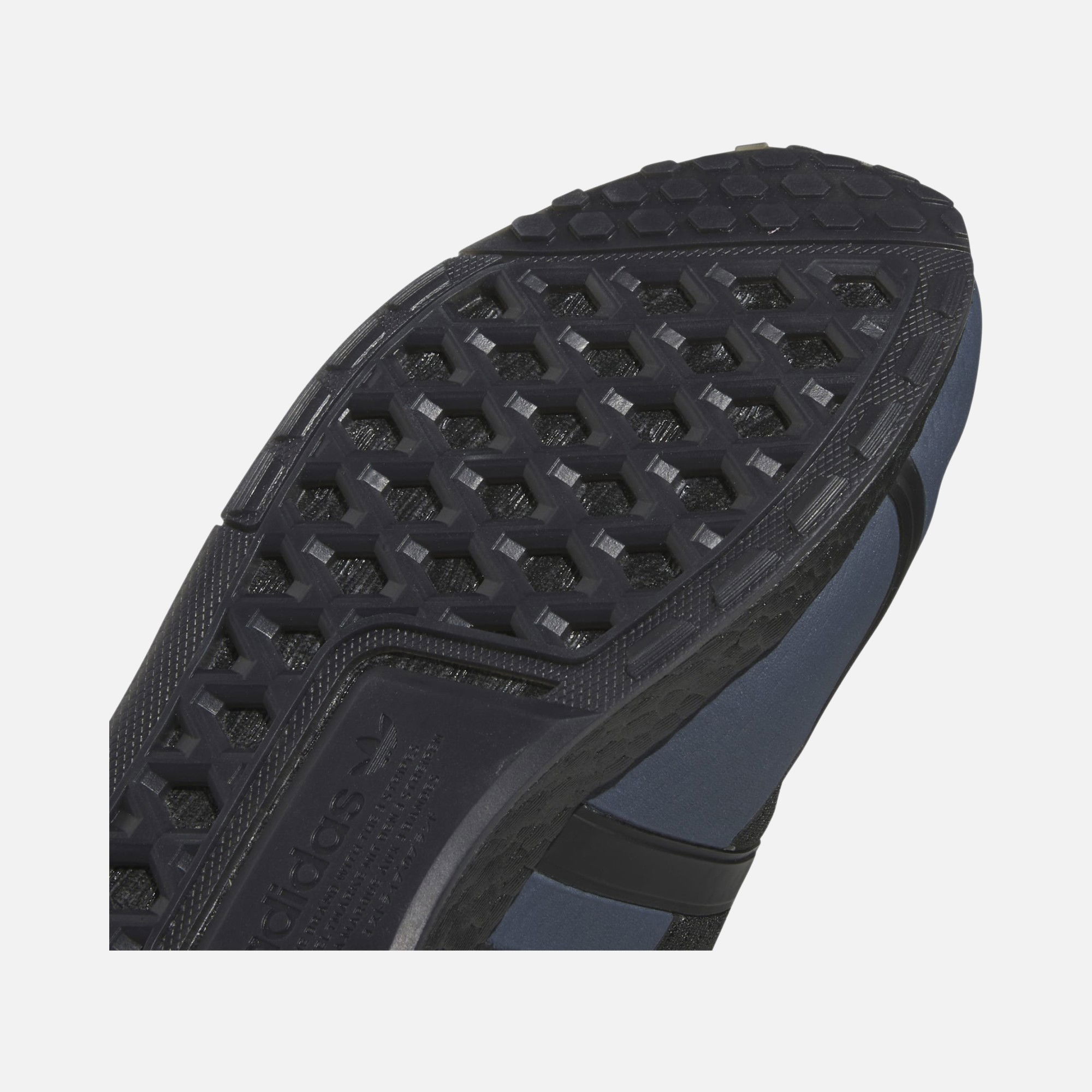 adidas Sportswear NMD V3 Erkek Spor Ayakkabı