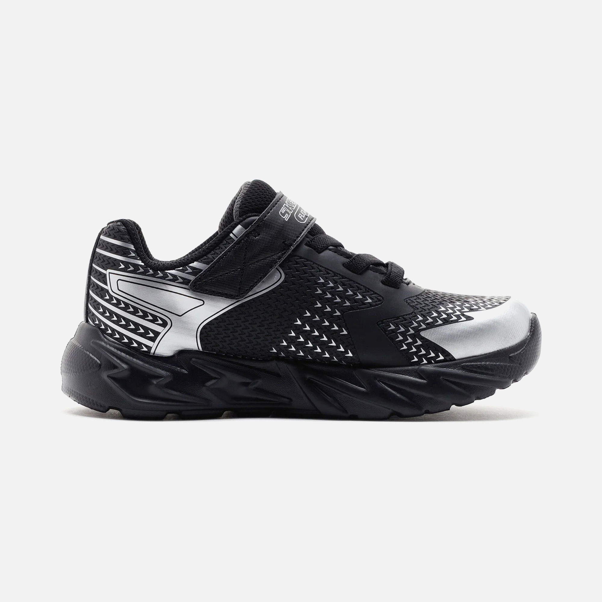 Skechers Sportswear Flex Glow Bolt Çocuk Spor Ayakkabı