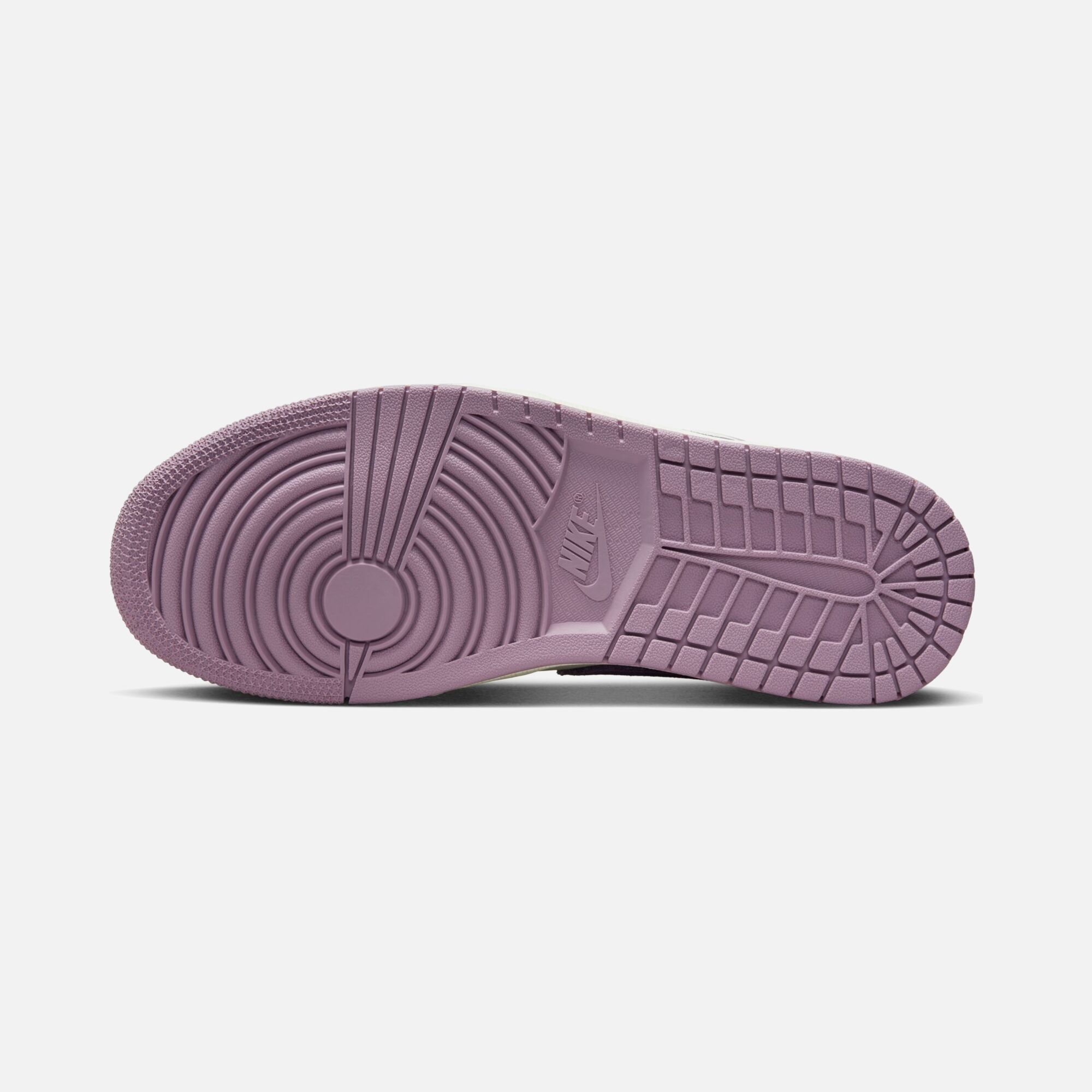 Nike Air Jordan 1 Low ''Equality Unity'' Kadın Spor Ayakkabı