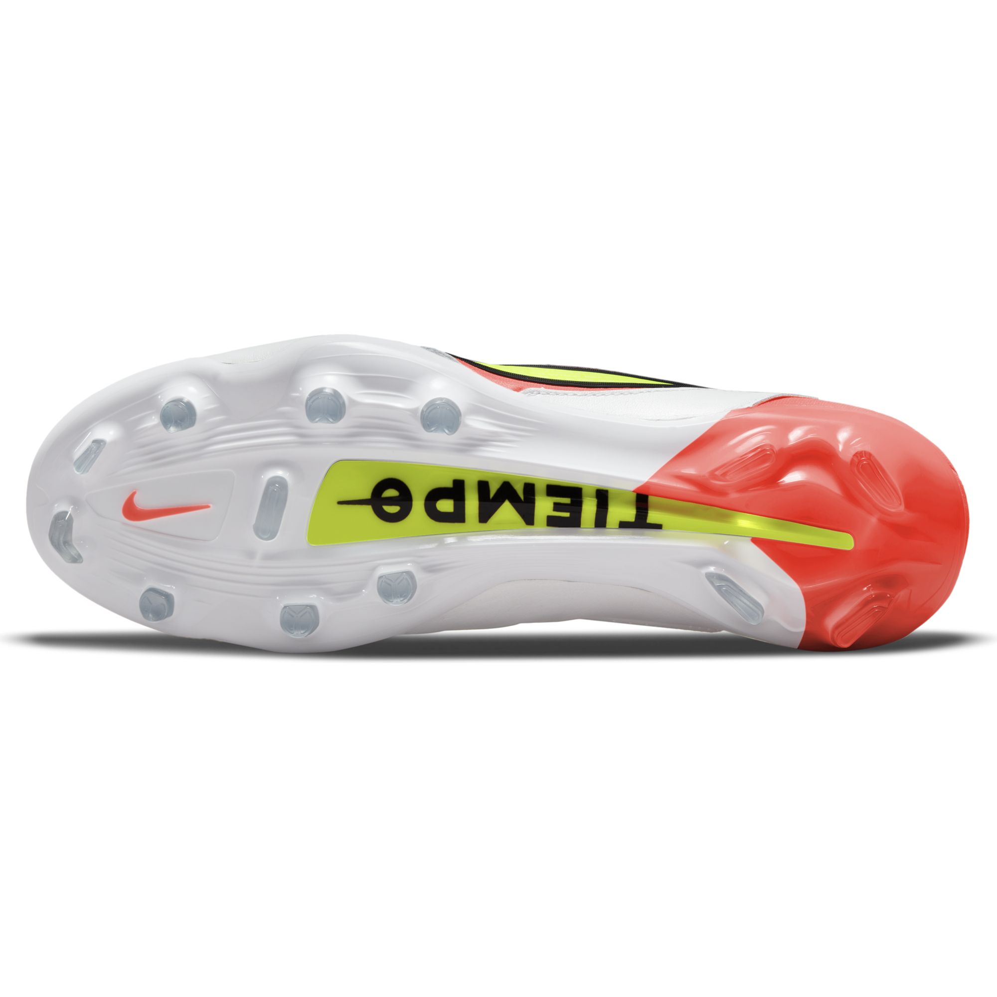 Nike Tiempo Legend 9 Elite FG Firm Ground Erkek Krampon