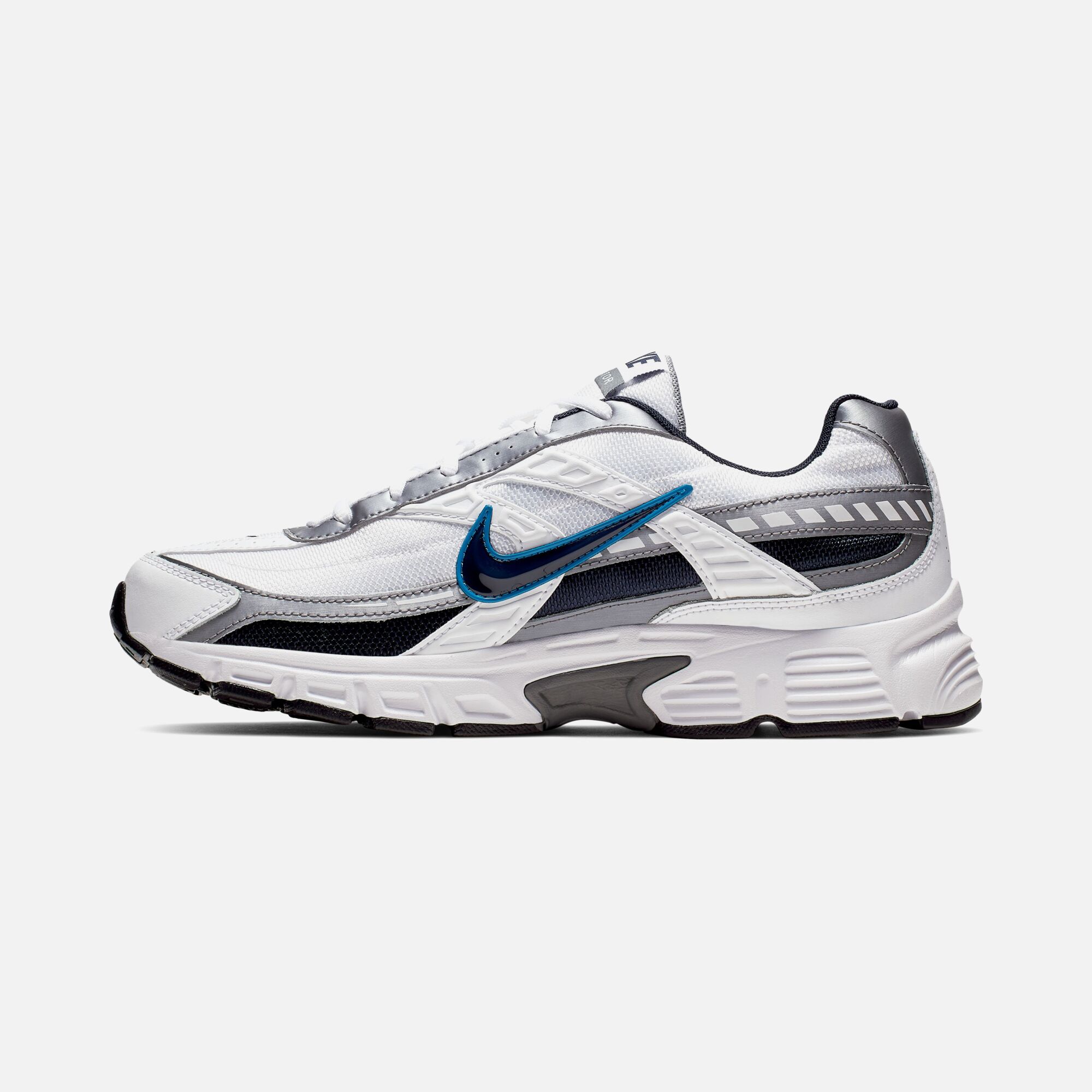Nike Initiator Erkek Spor Ayakkabı