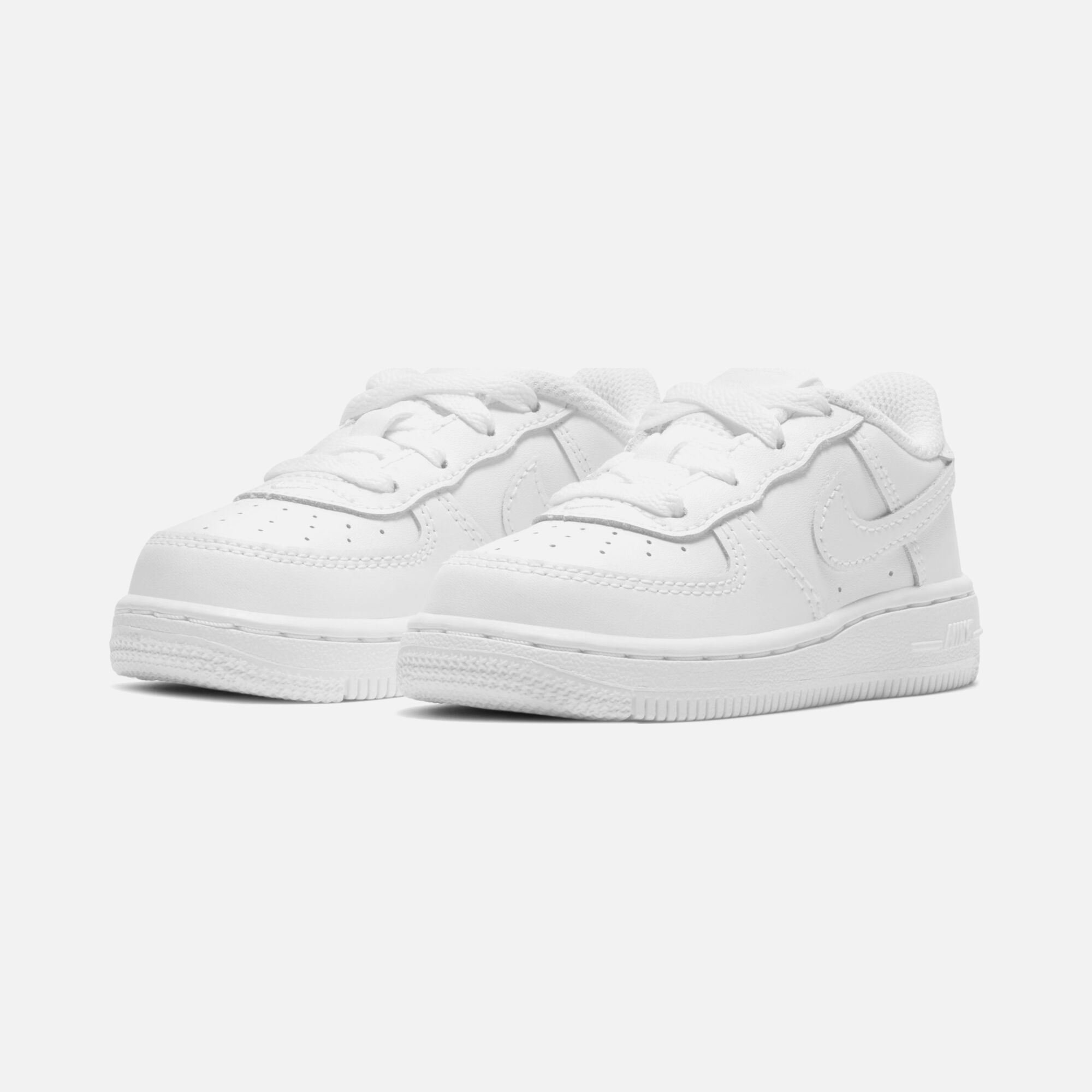Nike Force 1 LE (TD) Bebek Spor Ayakkabı
