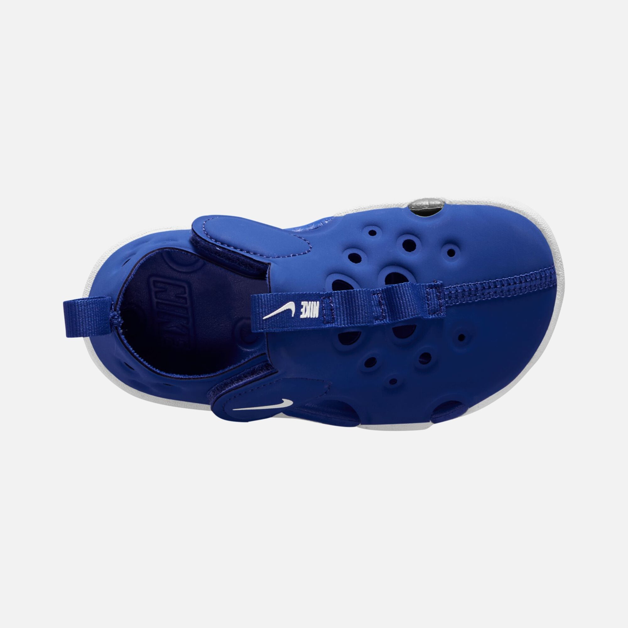 Nike Sunray Protect 4 (Td) Çocuk Sandalet
