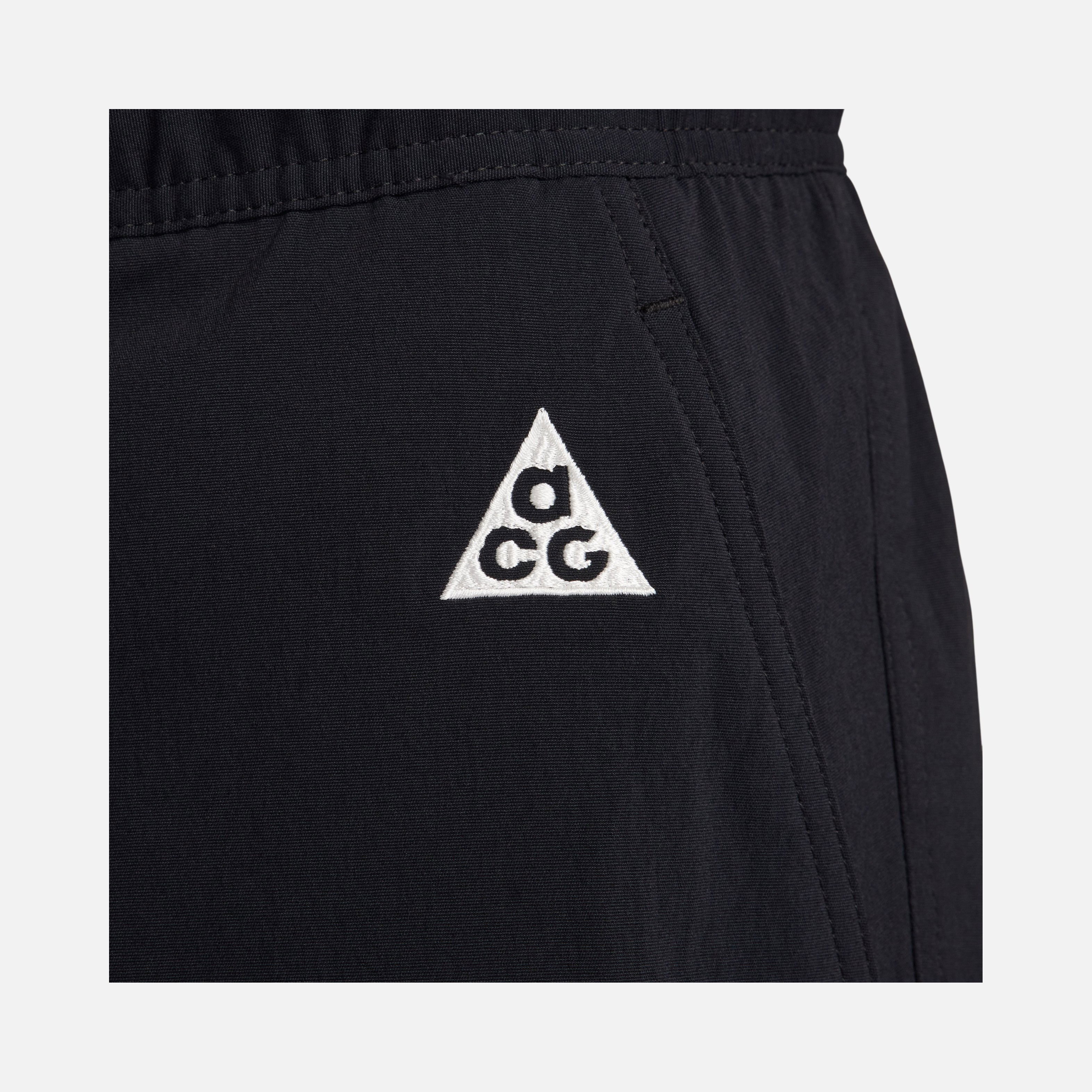 Nike ACG UV Woven Loose Cut Hiking Erkek Eşofman Altı